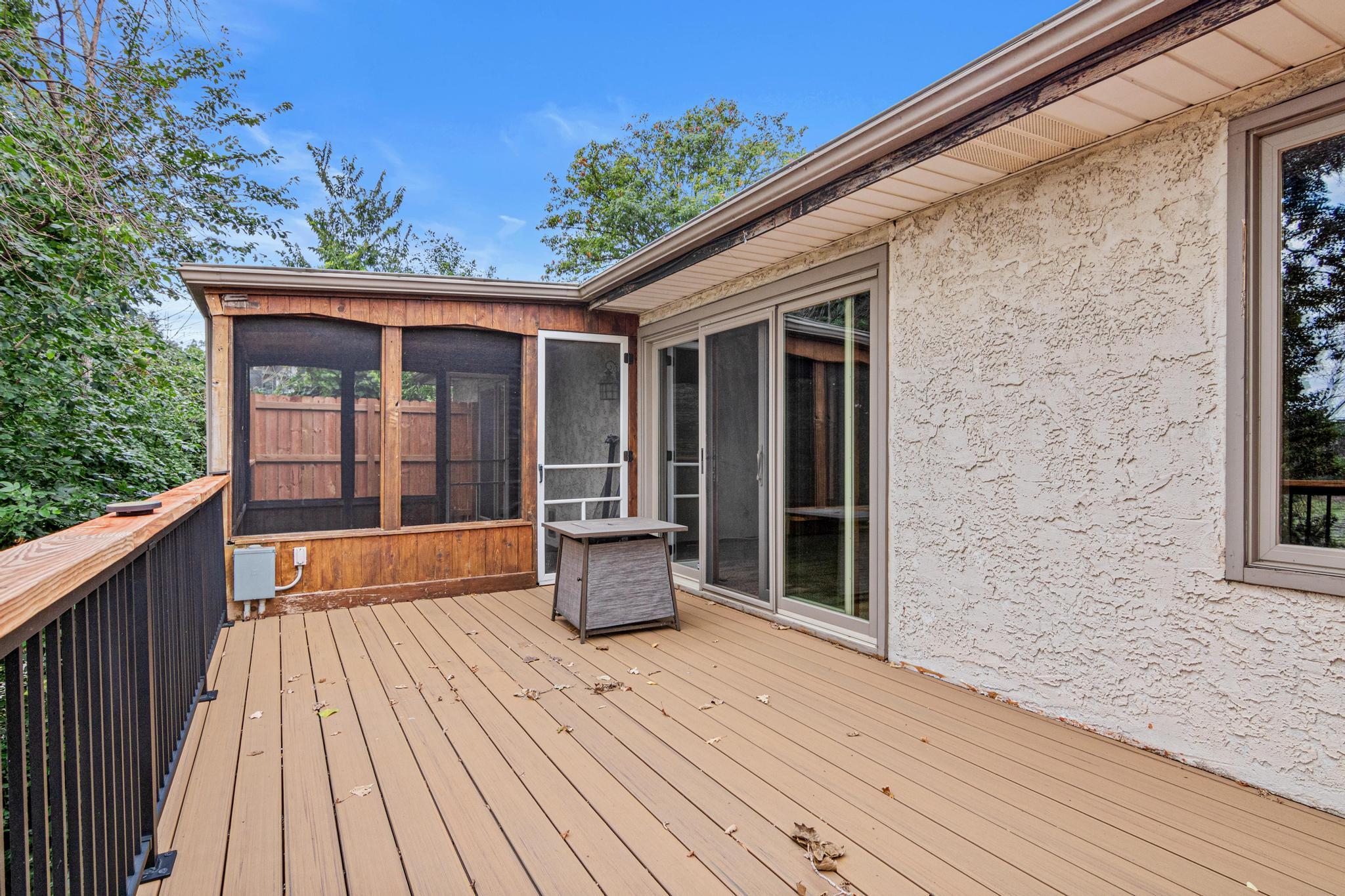 View of Residential at 9339 Cedar Lake Road, Saint Louis Park MN 55426, Saint Louis Park (41 of 55) - Mike Wilen | Minnesota Team Real Estate