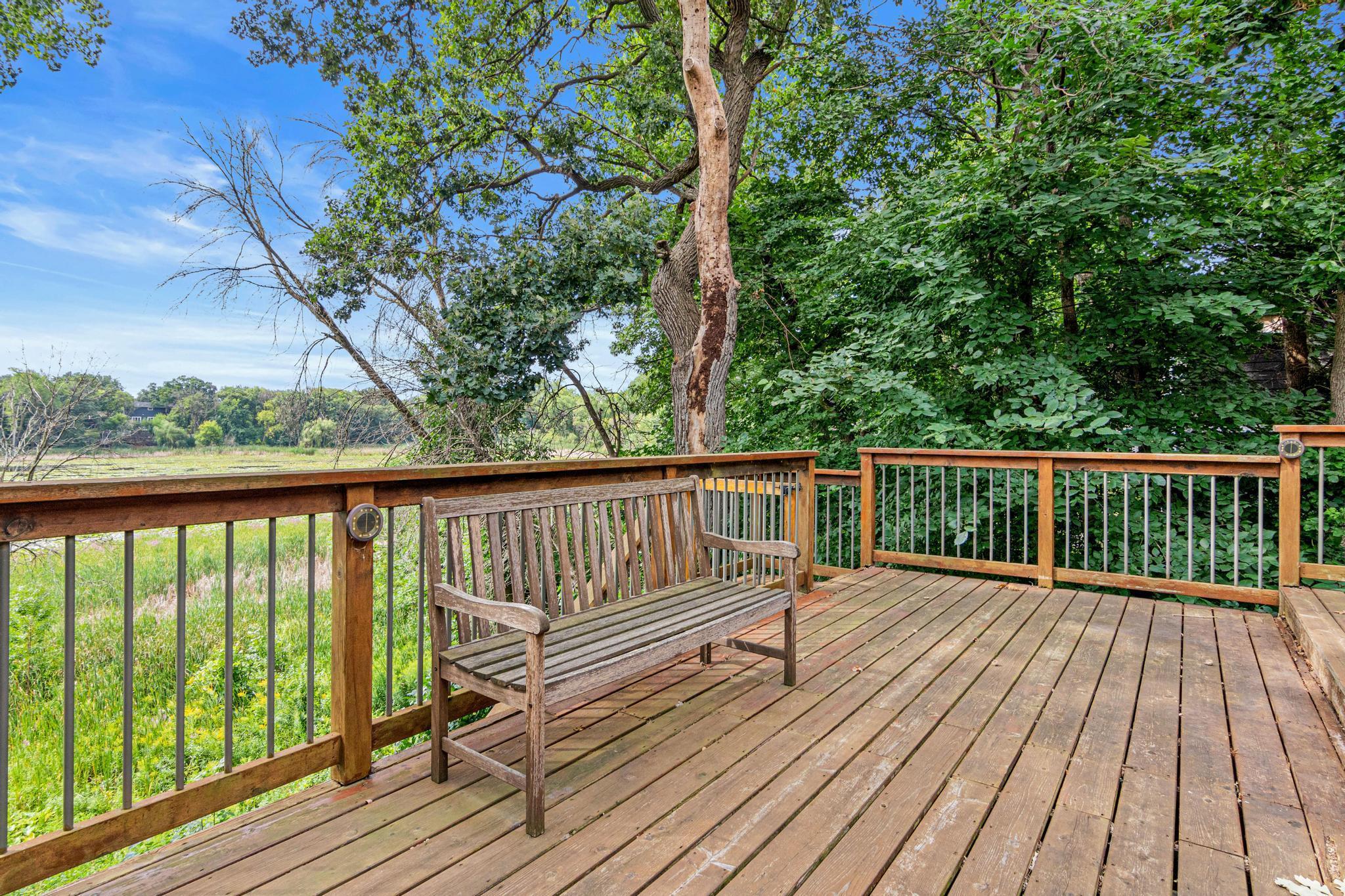 View of Residential at 9339 Cedar Lake Road, Saint Louis Park MN 55426, Saint Louis Park (40 of 55) - Mike Wilen | Minnesota Team Real Estate