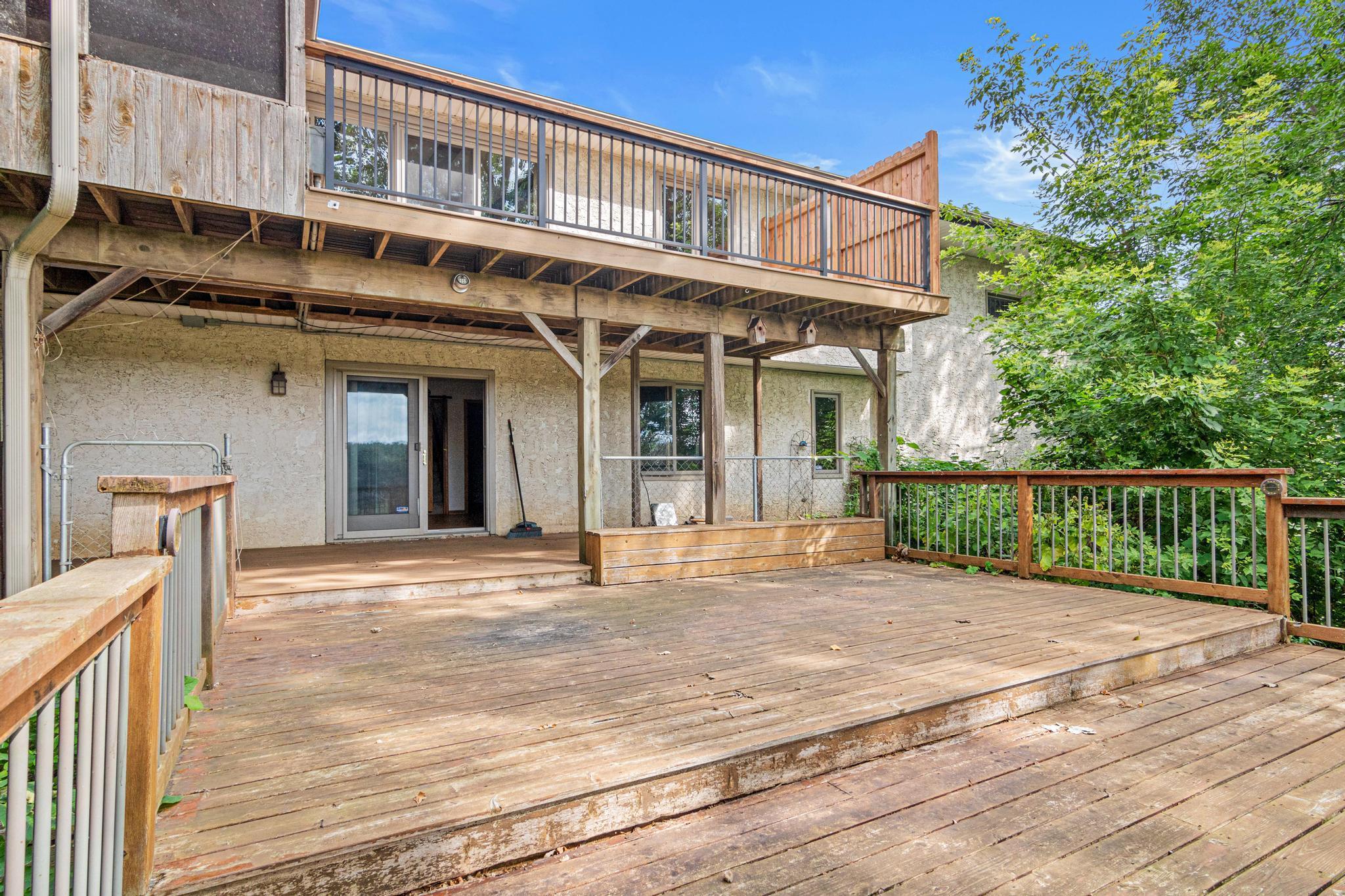 View of Residential at 9339 Cedar Lake Road, Saint Louis Park MN 55426, Saint Louis Park (39 of 55) - Mike Wilen | Minnesota Team Real Estate