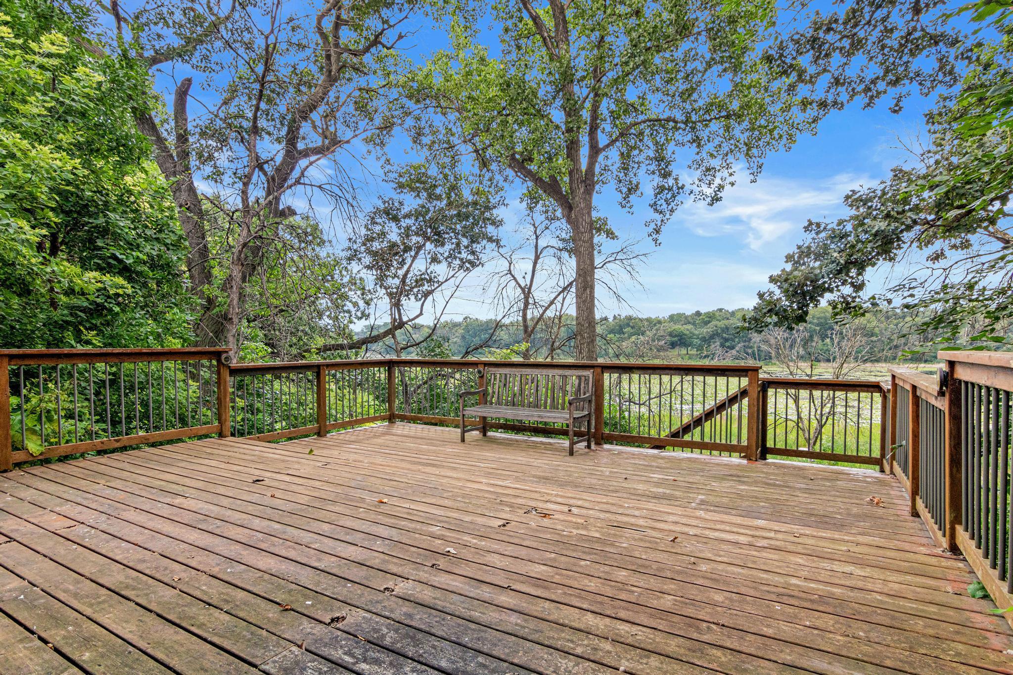View of Residential at 9339 Cedar Lake Road, Saint Louis Park MN 55426, Saint Louis Park (38 of 55) - Mike Wilen | Minnesota Team Real Estate
