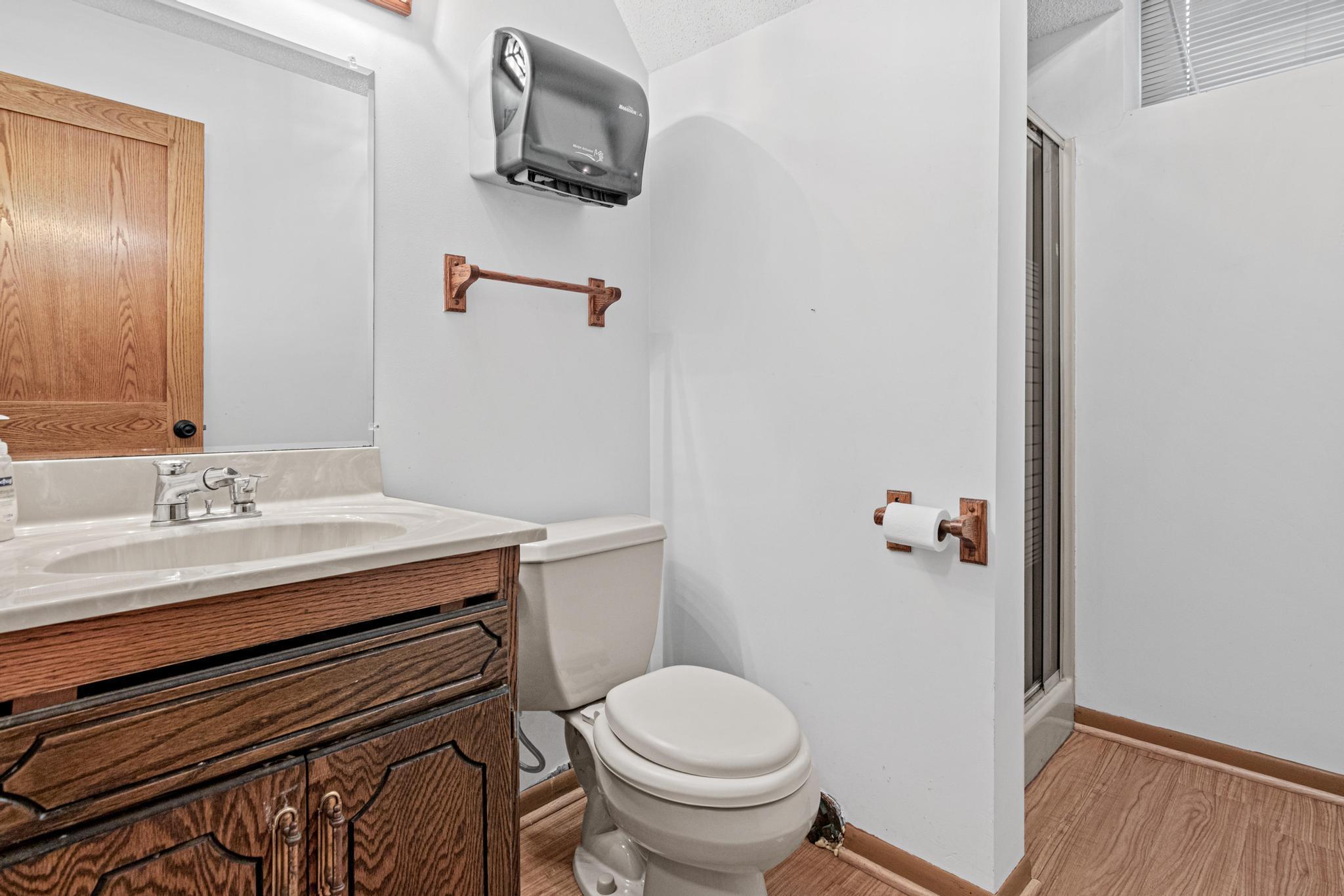 View of Residential at 9339 Cedar Lake Road, Saint Louis Park MN 55426, Saint Louis Park (36 of 55) - Mike Wilen | Minnesota Team Real Estate