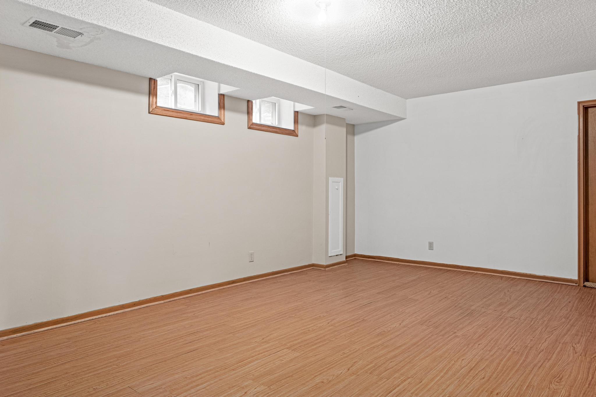 View of Residential at 9339 Cedar Lake Road, Saint Louis Park MN 55426, Saint Louis Park (34 of 55) - Mike Wilen | Minnesota Team Real Estate