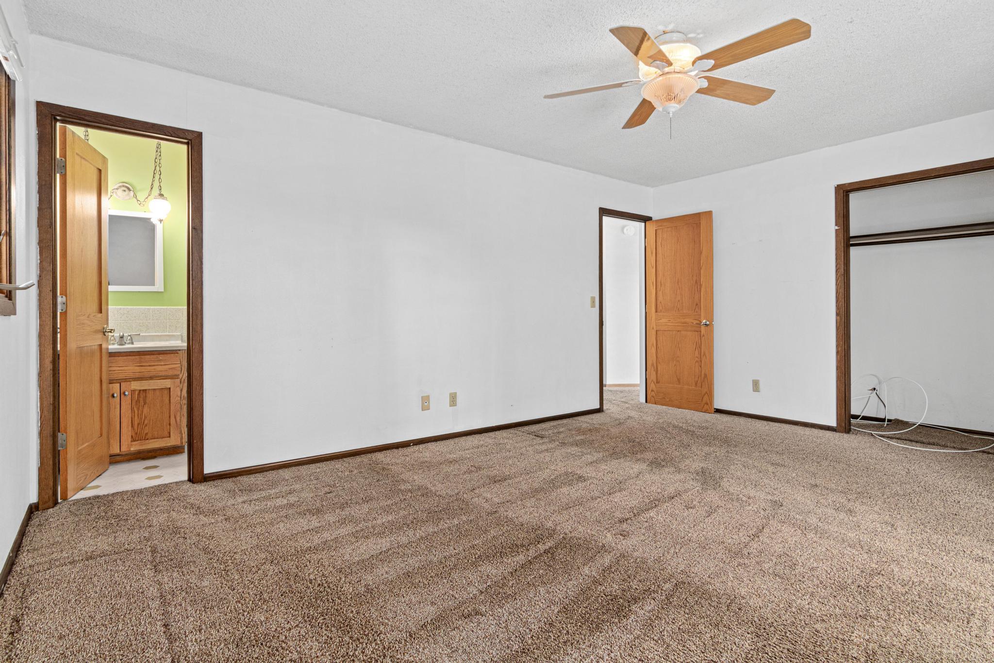 View of Residential at 9339 Cedar Lake Road, Saint Louis Park MN 55426, Saint Louis Park (32 of 55) - Mike Wilen | Minnesota Team Real Estate