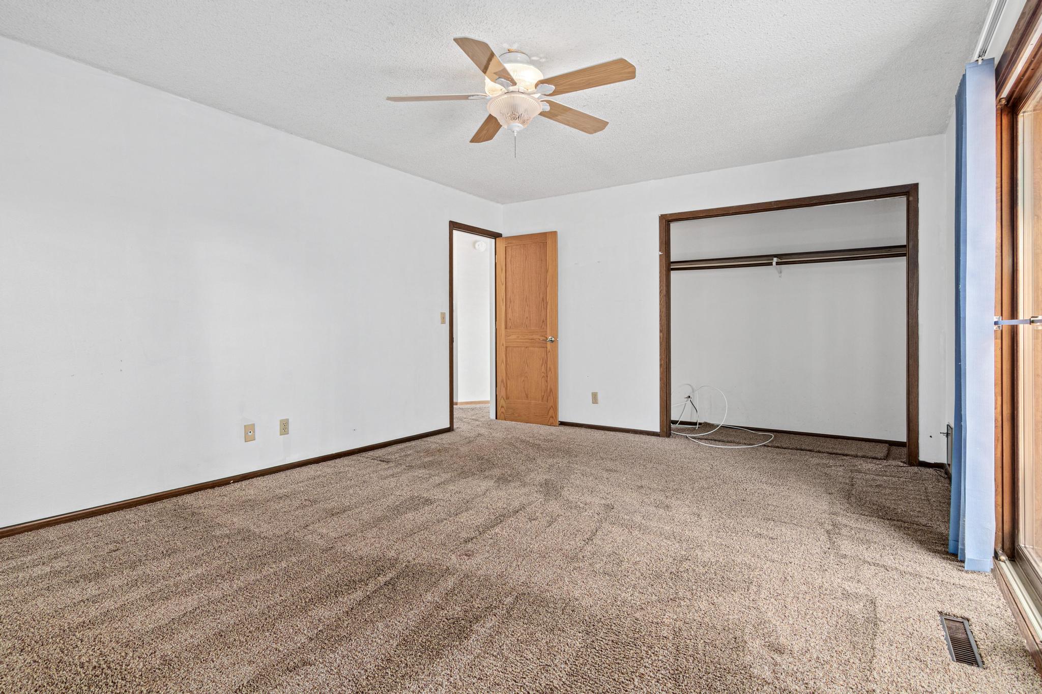 View of Residential at 9339 Cedar Lake Road, Saint Louis Park MN 55426, Saint Louis Park (31 of 55) - Mike Wilen | Minnesota Team Real Estate