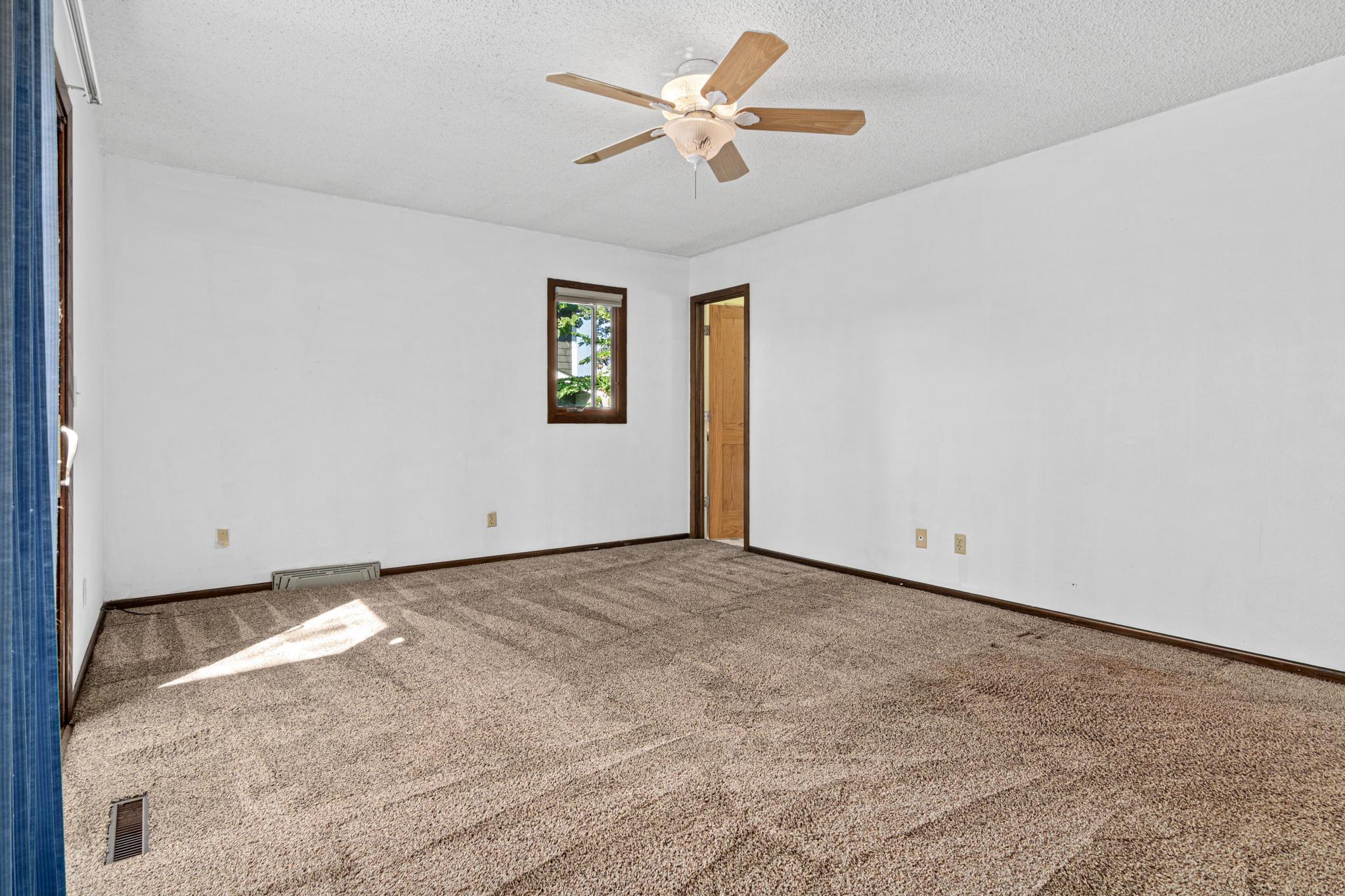 View of Residential at 9339 Cedar Lake Road, Saint Louis Park MN 55426, Saint Louis Park (30 of 55) - Mike Wilen | Minnesota Team Real Estate