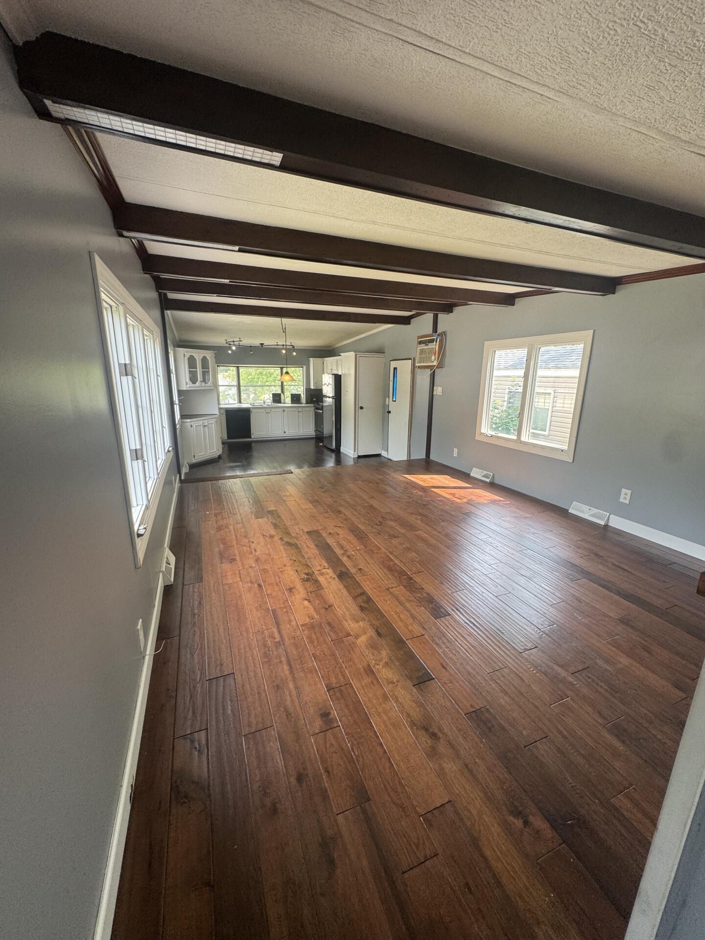 View of Residential at 143 Judith Drive, Chaska MN 55318, Chaska (40 of 43) - Mike Wilen | Minnesota Team Real Estate
