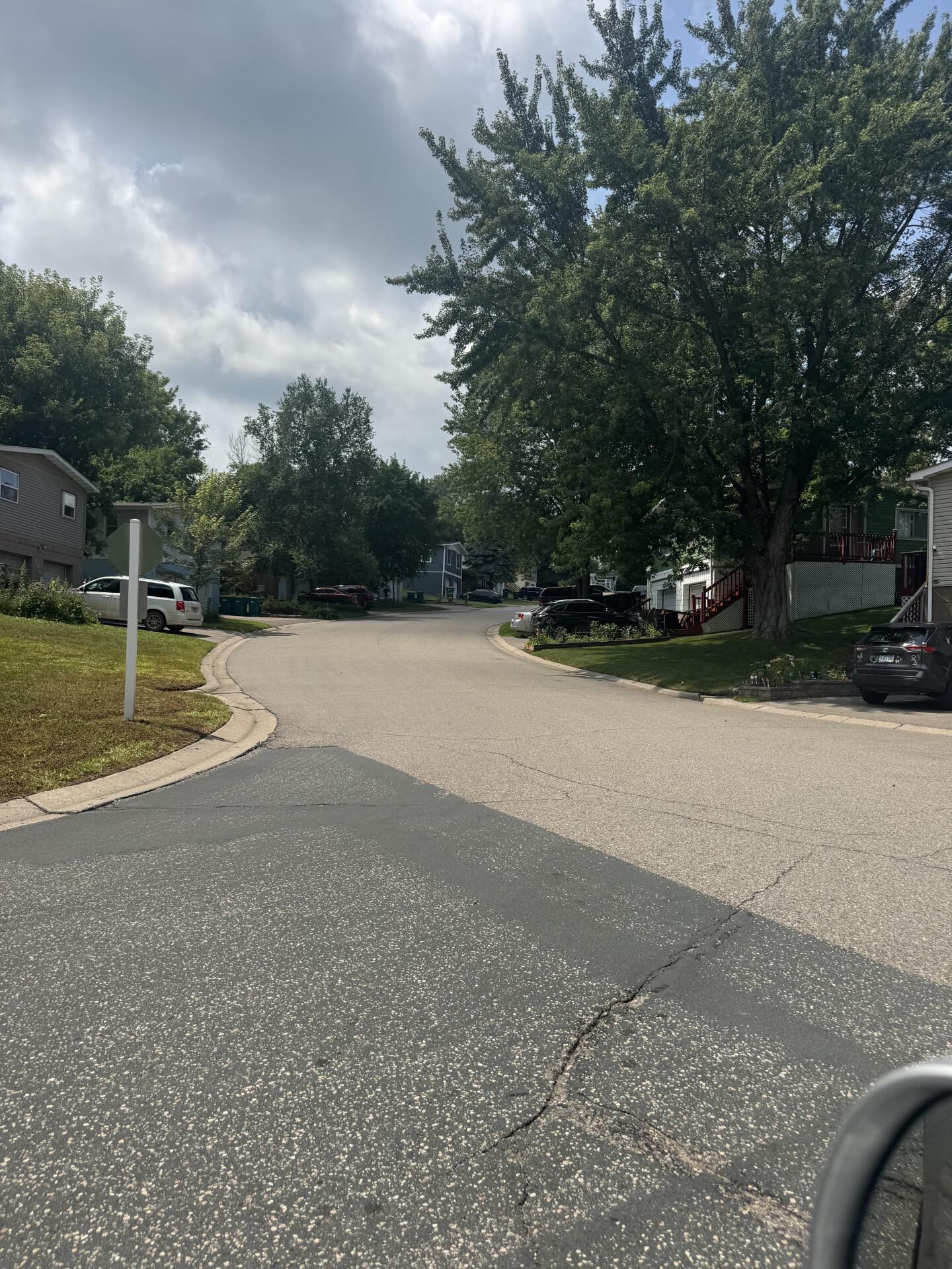 View of Residential at 143 Judith Drive, Chaska MN 55318, Chaska (31 of 43) - Mike Wilen | Minnesota Team Real Estate