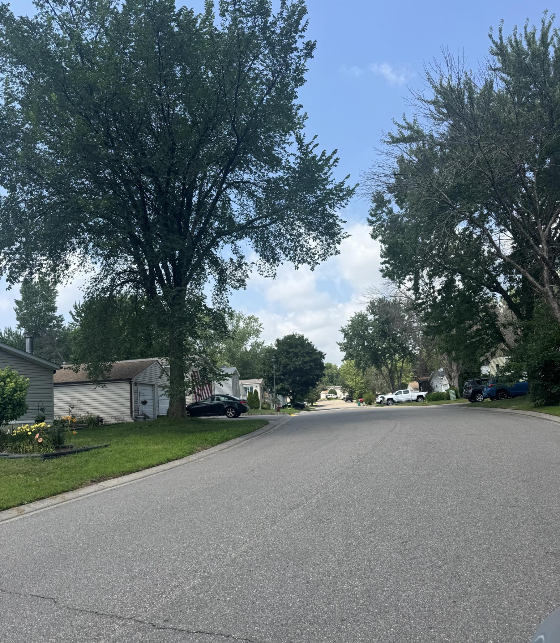 View of Residential at 143 Judith Drive, Chaska MN 55318, Chaska (30 of 43) - Mike Wilen | Minnesota Team Real Estate