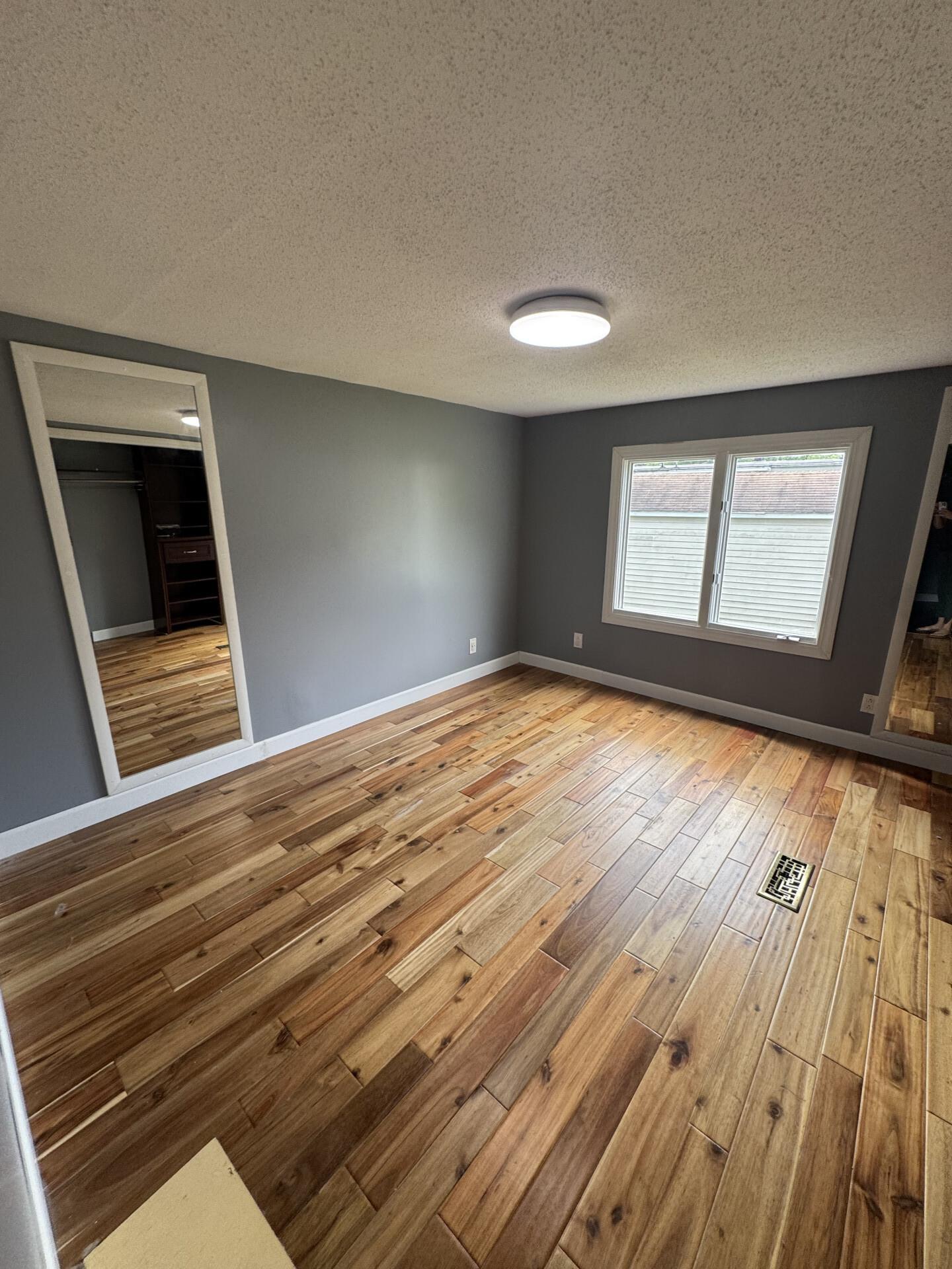 View of Residential at 143 Judith Drive, Chaska MN 55318, Chaska (17 of 43) - Mike Wilen | Minnesota Team Real Estate