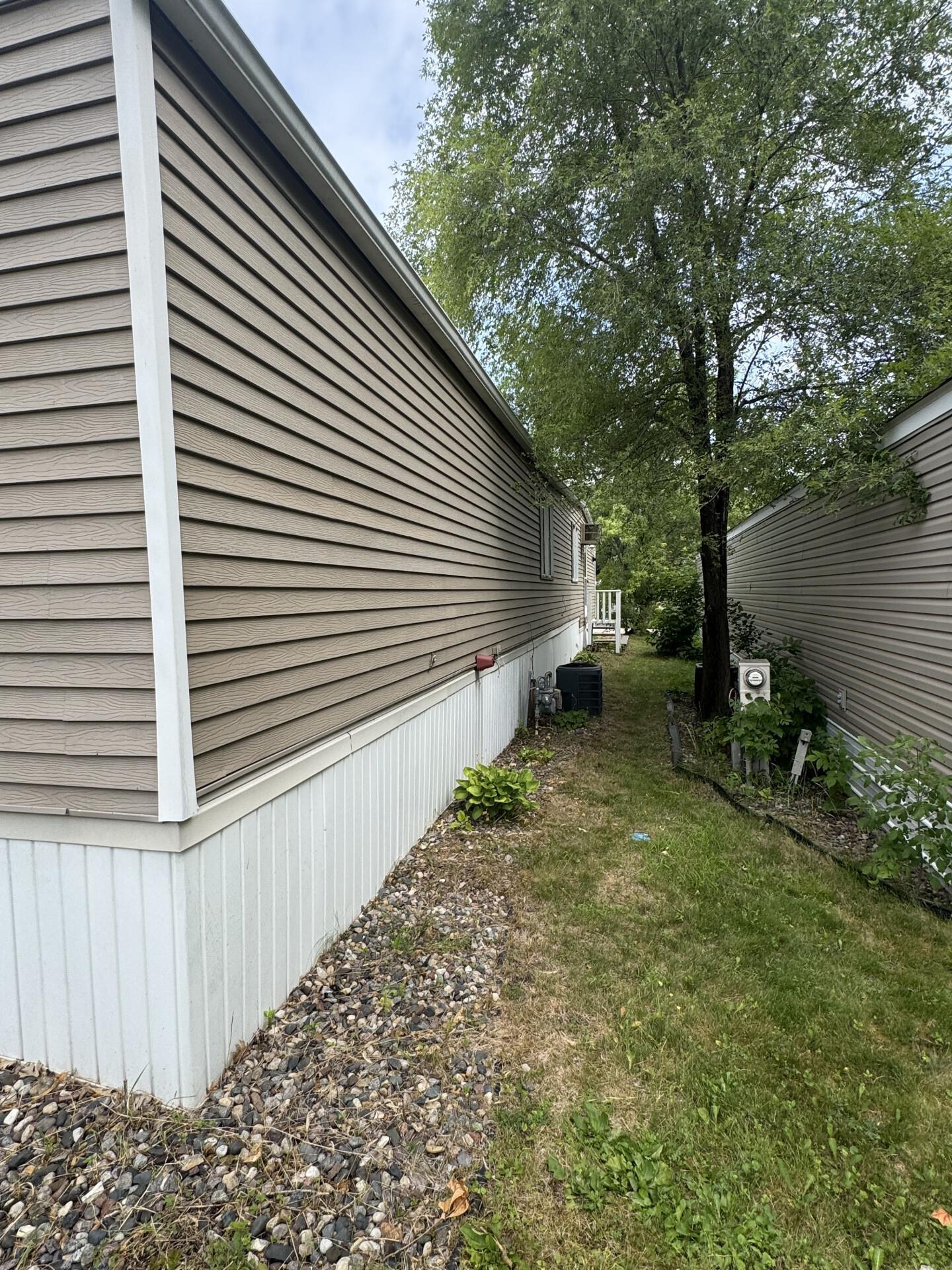 View of Residential at 143 Judith Drive, Chaska MN 55318, Chaska (10 of 43) - Mike Wilen | Minnesota Team Real Estate