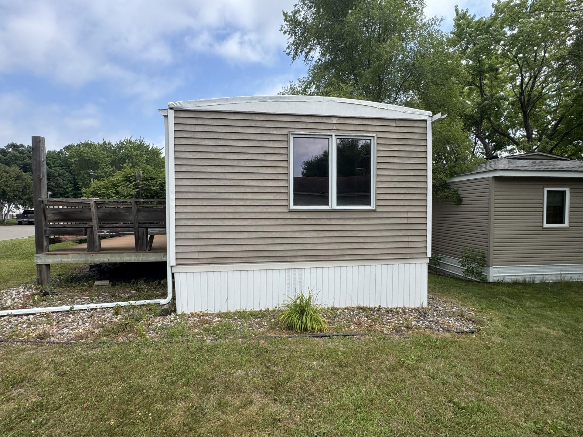 View of Residential at 143 Judith Drive, Chaska MN 55318, Chaska (9 of 43) - Mike Wilen | Minnesota Team Real Estate