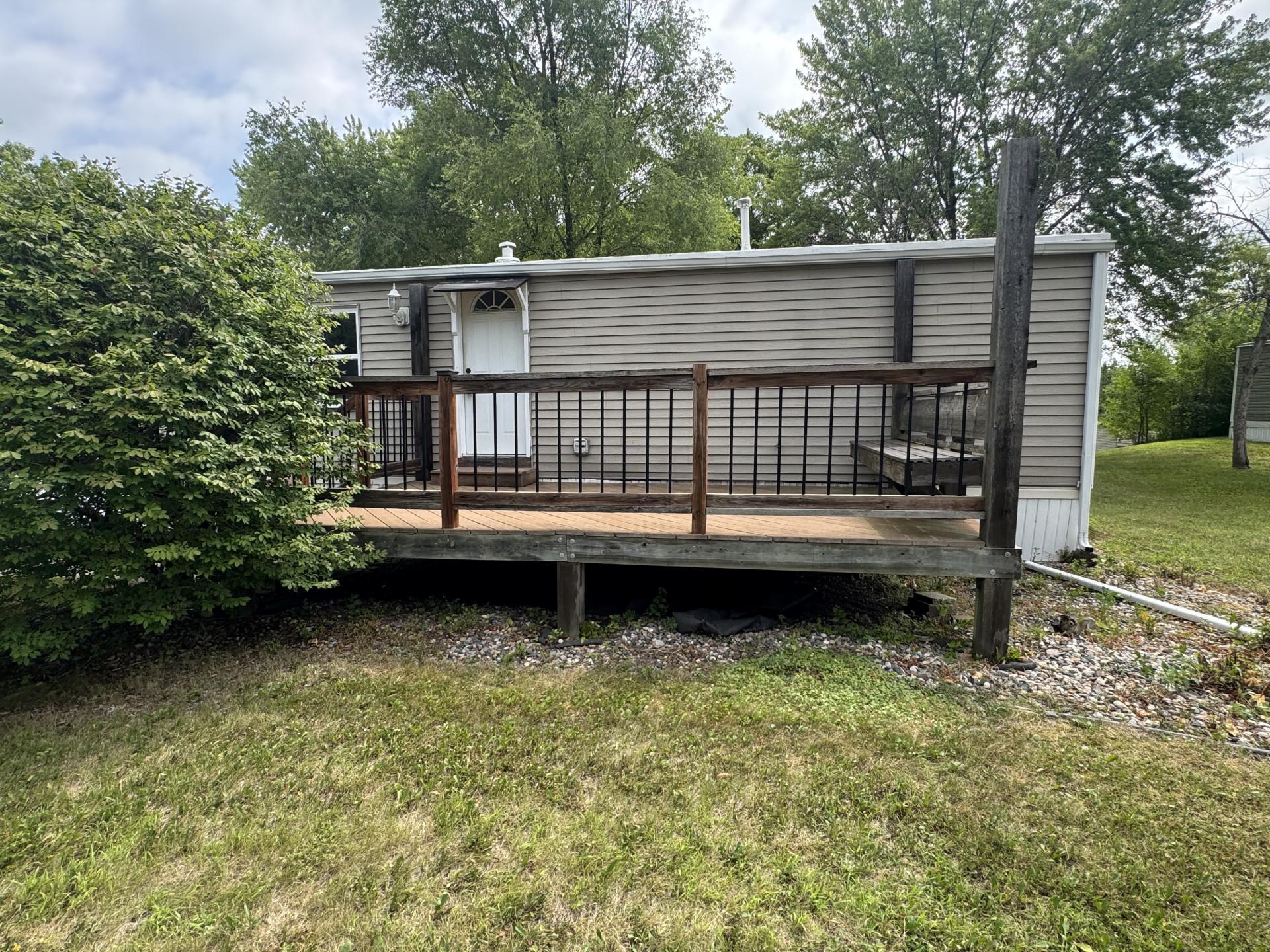 View of Residential at 143 Judith Drive, Chaska MN 55318, Chaska (7 of 43) - Mike Wilen | Minnesota Team Real Estate