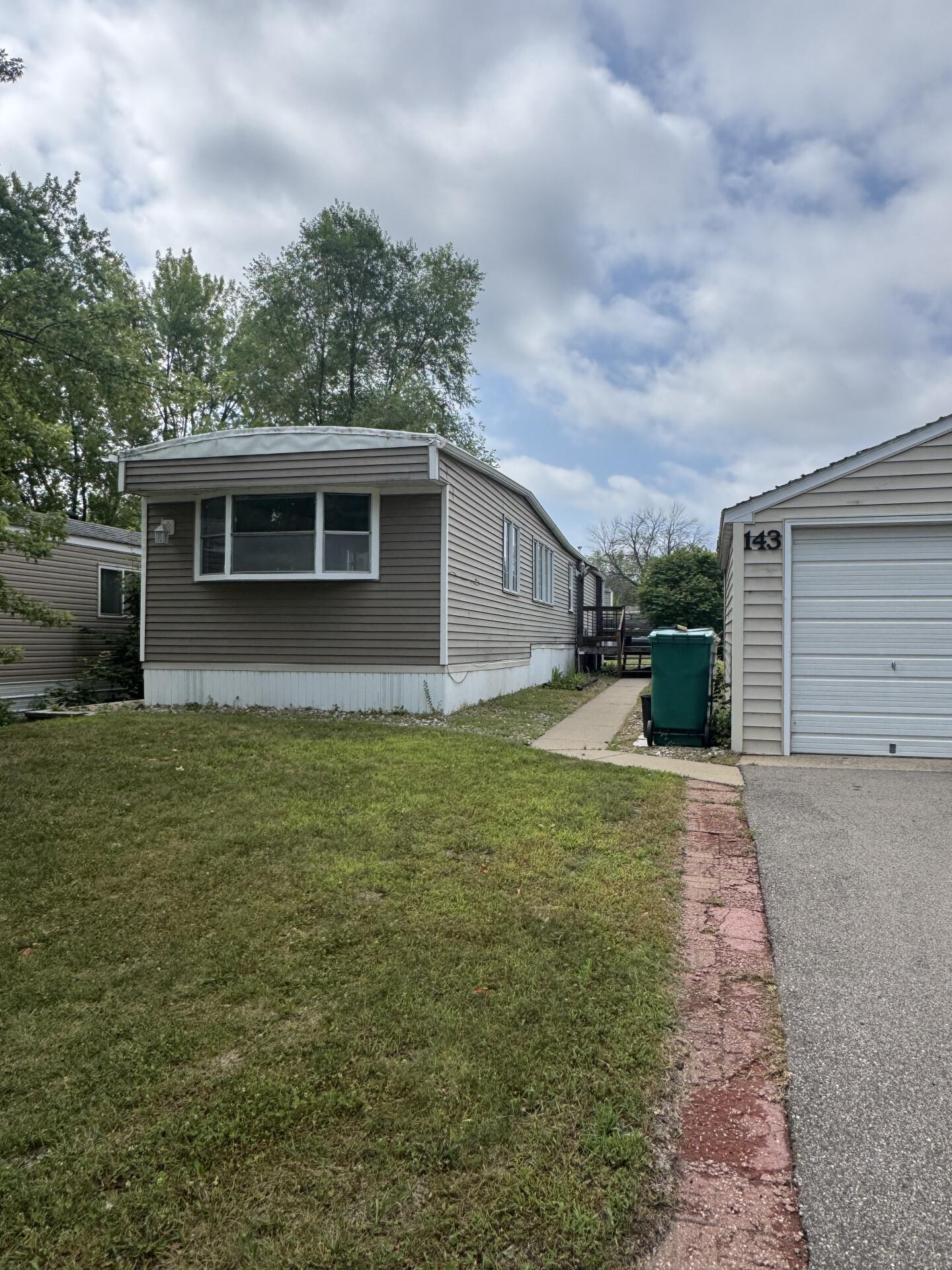 View of Residential at 143 Judith Drive, Chaska MN 55318, Chaska (4 of 43) - Mike Wilen | Minnesota Team Real Estate