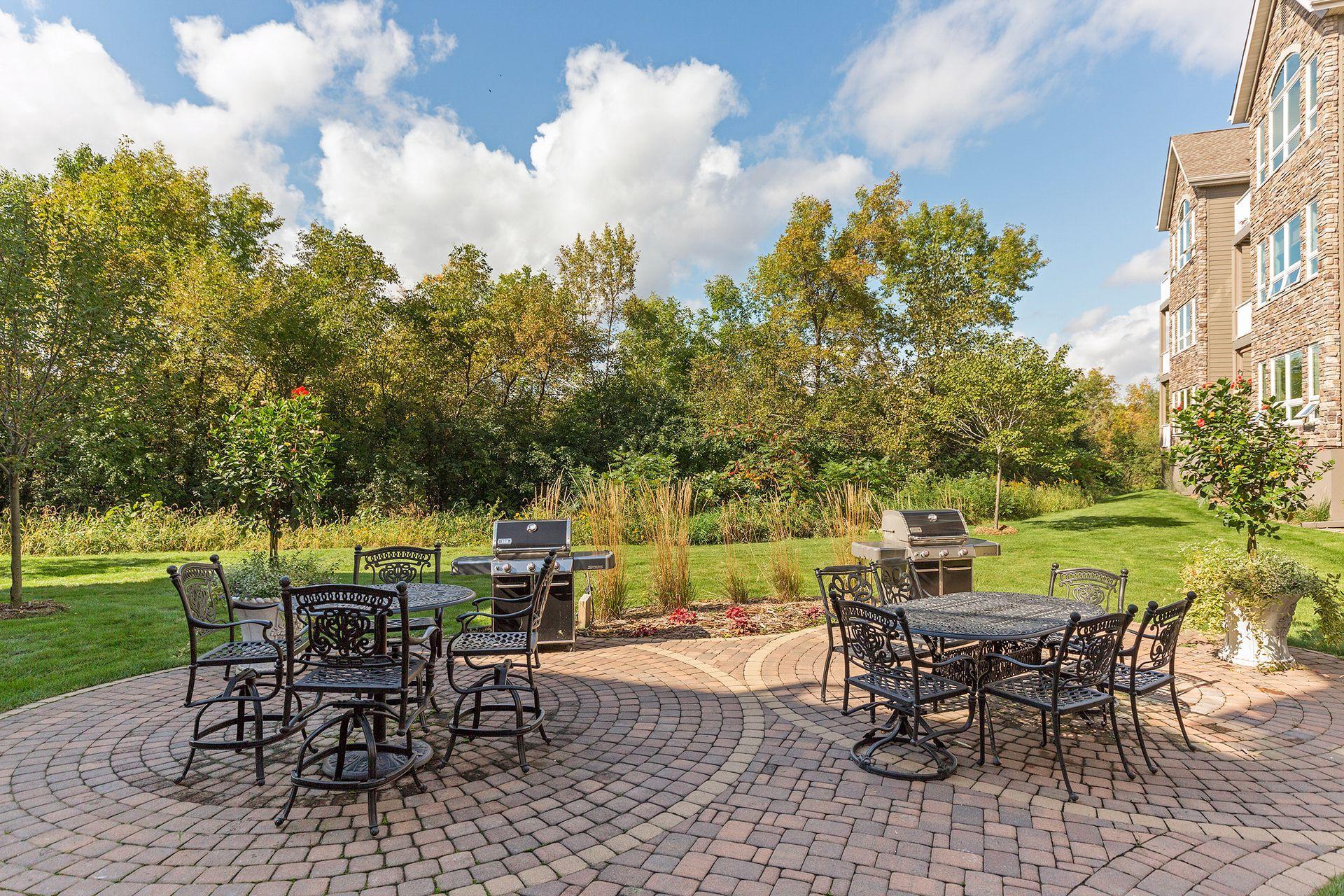 View of Residential at 2670 Kelley Parkway #103, Orono MN 55356, Orono (19 of 19) - Mike Wilen | Minnesota Team Real Estate