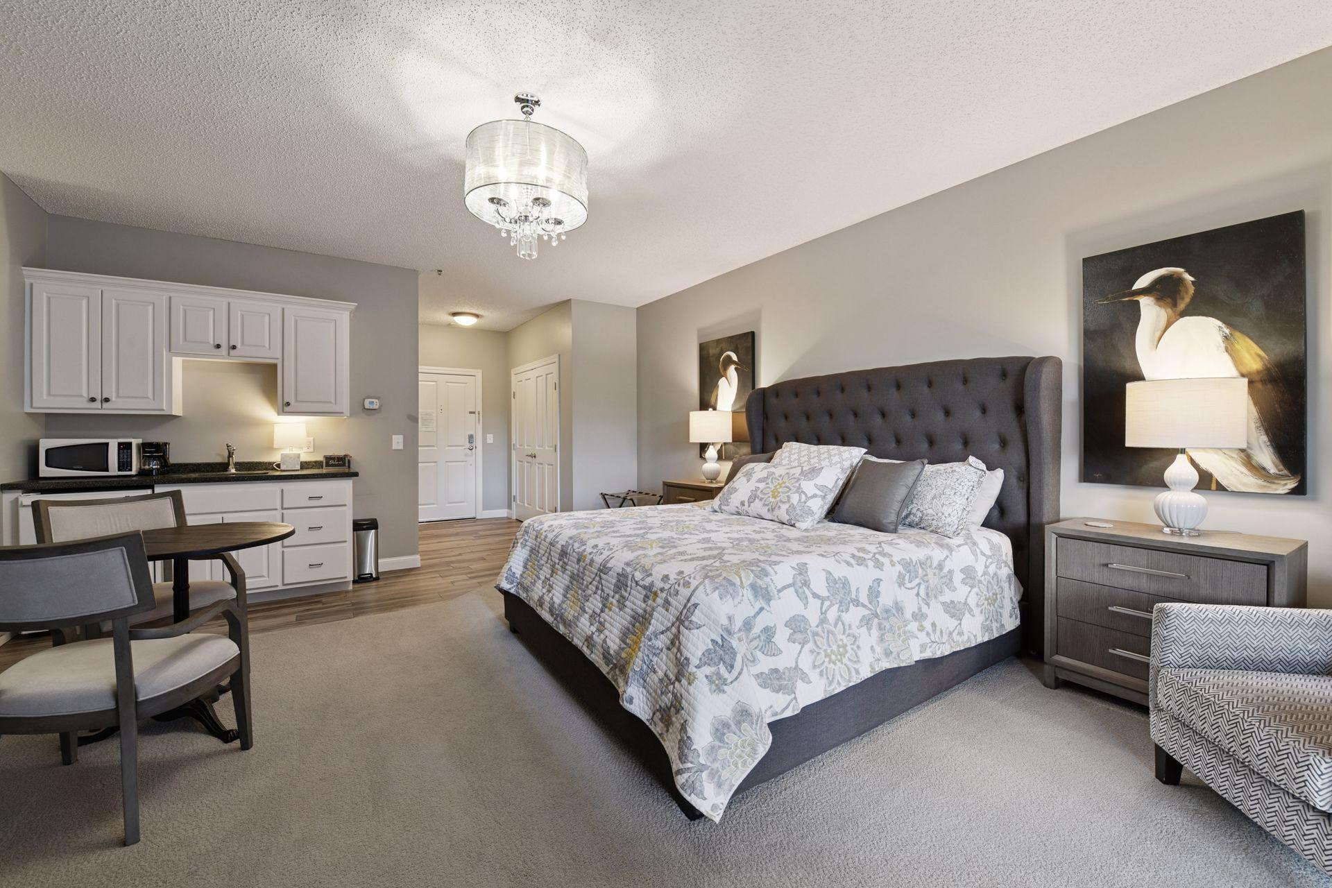View of Residential at 2670 Kelley Parkway #103, Orono MN 55356, Orono (17 of 19) - Mike Wilen | Minnesota Team Real Estate