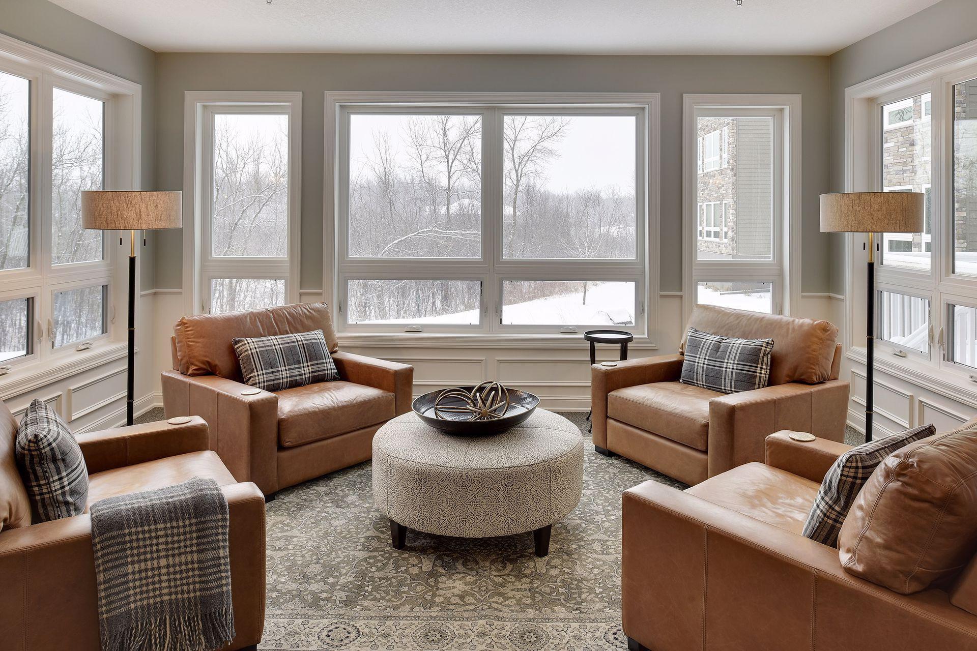 View of Residential at 2670 Kelley Parkway #103, Orono MN 55356, Orono (13 of 19) - Mike Wilen | Minnesota Team Real Estate