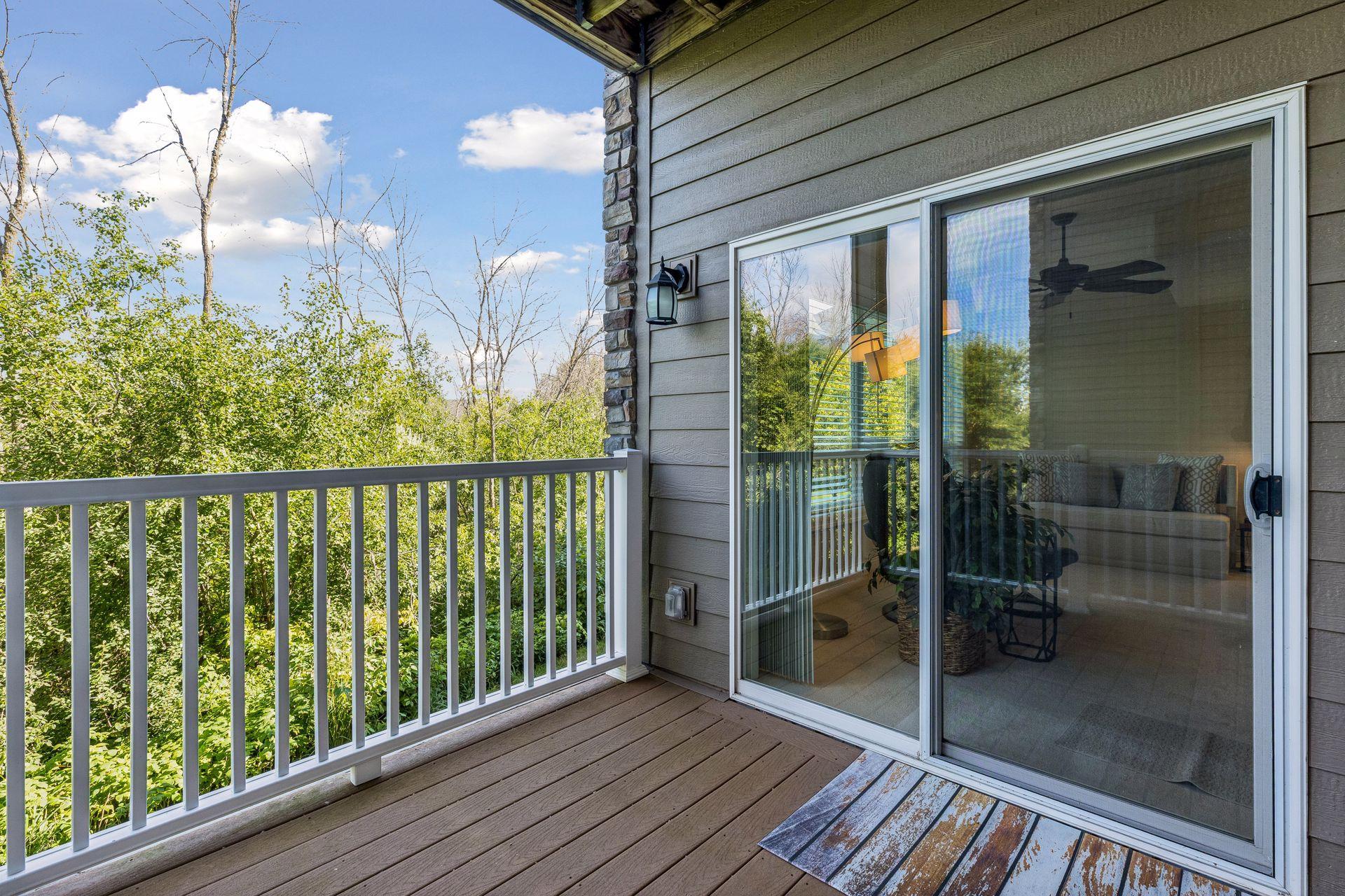View of Residential at 2670 Kelley Parkway #103, Orono MN 55356, Orono (10 of 19) - Mike Wilen | Minnesota Team Real Estate