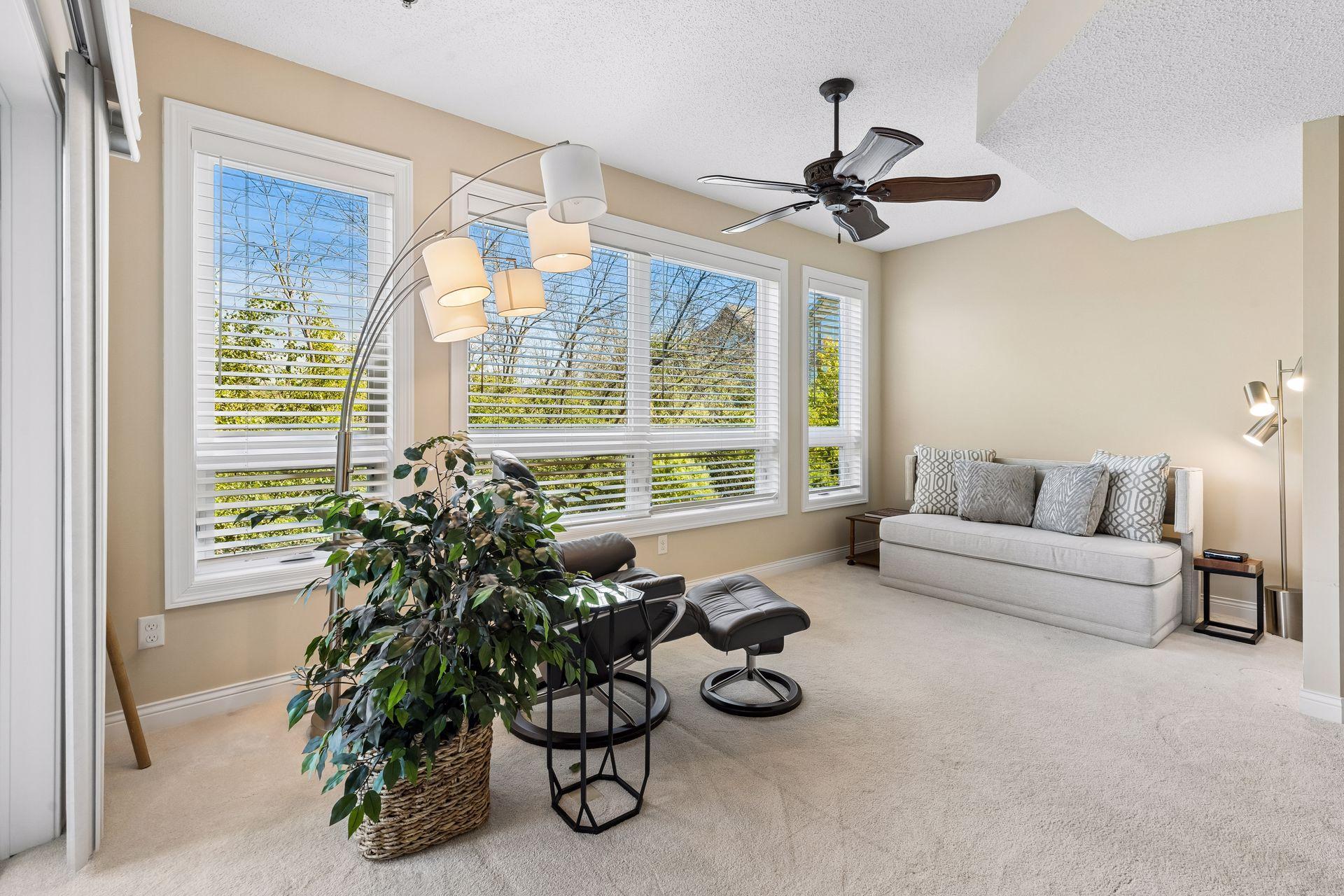 View of Residential at 2670 Kelley Parkway #103, Orono MN 55356, Orono (5 of 19) - Mike Wilen | Minnesota Team Real Estate