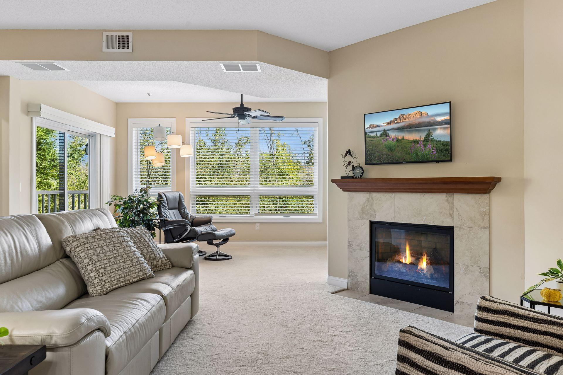 View of Residential at 2670 Kelley Parkway #103, Orono MN 55356, Orono (3 of 19) - Mike Wilen | Minnesota Team Real Estate