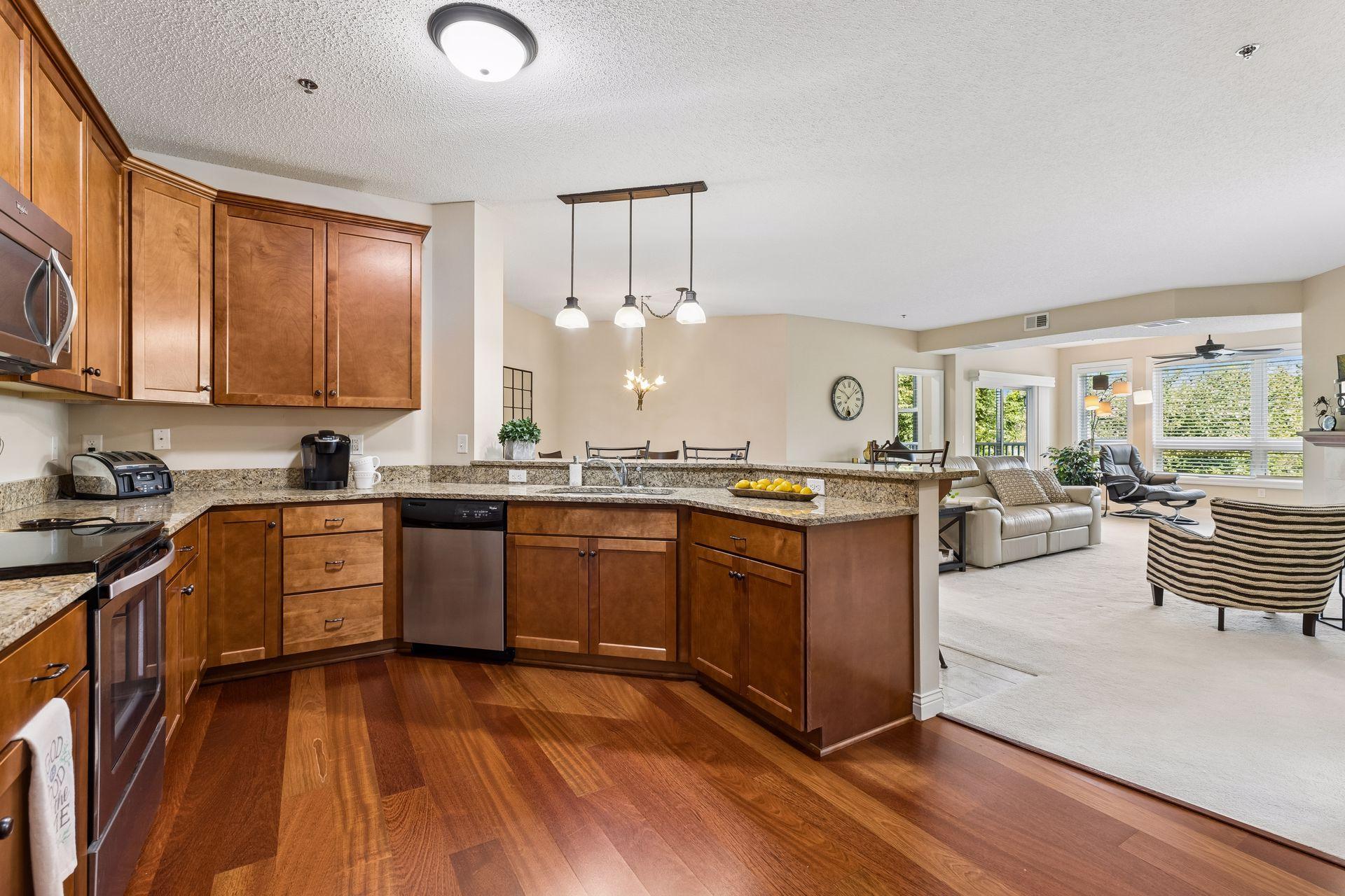 View of Residential at 2670 Kelley Parkway #103, Orono MN 55356, Orono (2 of 19) - Mike Wilen | Minnesota Team Real Estate