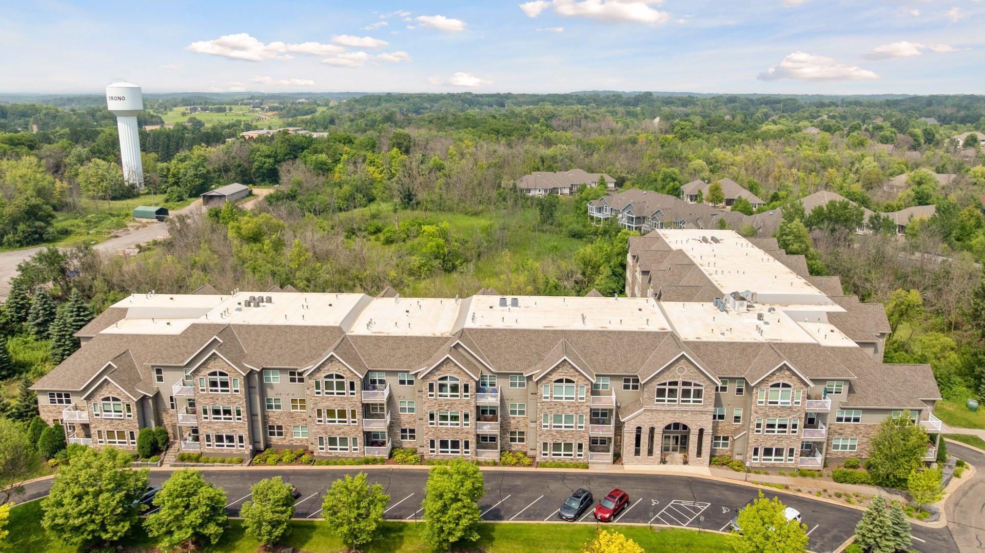 View of Residential at 2670 Kelley Parkway #103, Orono MN 55356, Orono (11 of 19) - Mike Wilen | Minnesota Team Real Estate