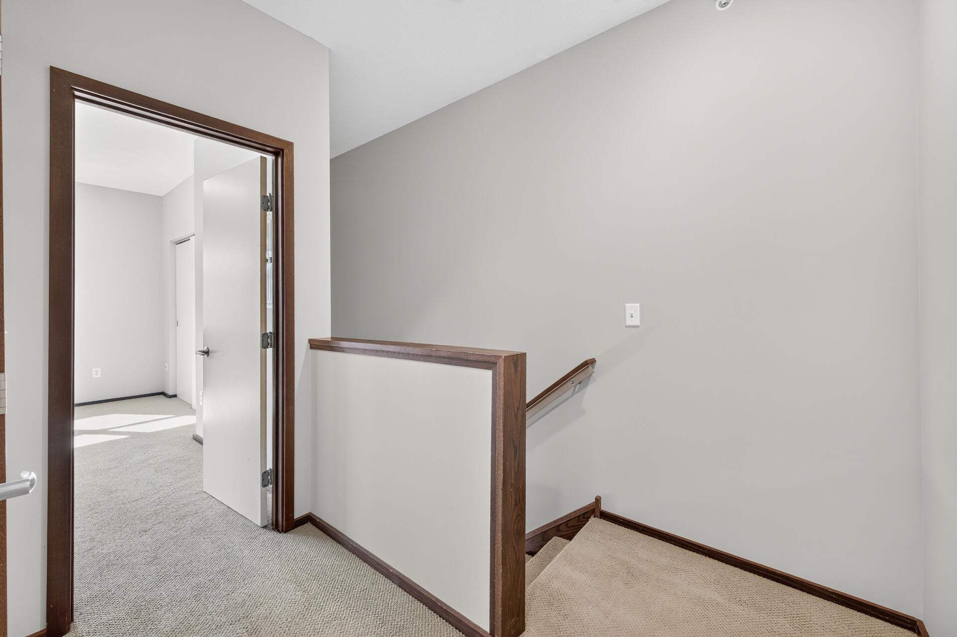 View of Residential at 2818 Aldrich Avenue #103, Minneapolis MN 55408, Minneapolis (39 of 45) - Mike Wilen | Minnesota Team Real Estate