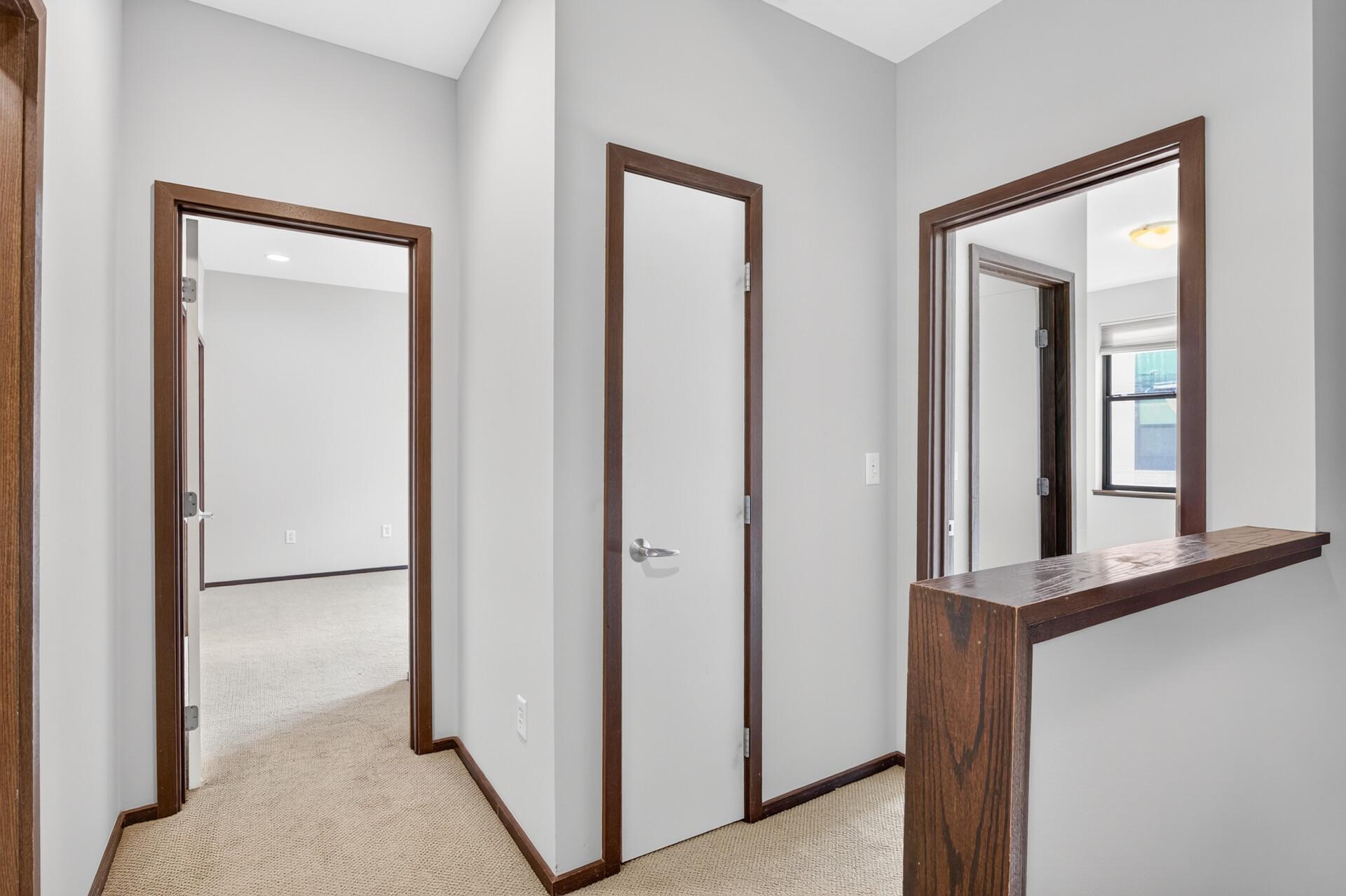 View of Residential at 2818 Aldrich Avenue #103, Minneapolis MN 55408, Minneapolis (38 of 45) - Mike Wilen | Minnesota Team Real Estate