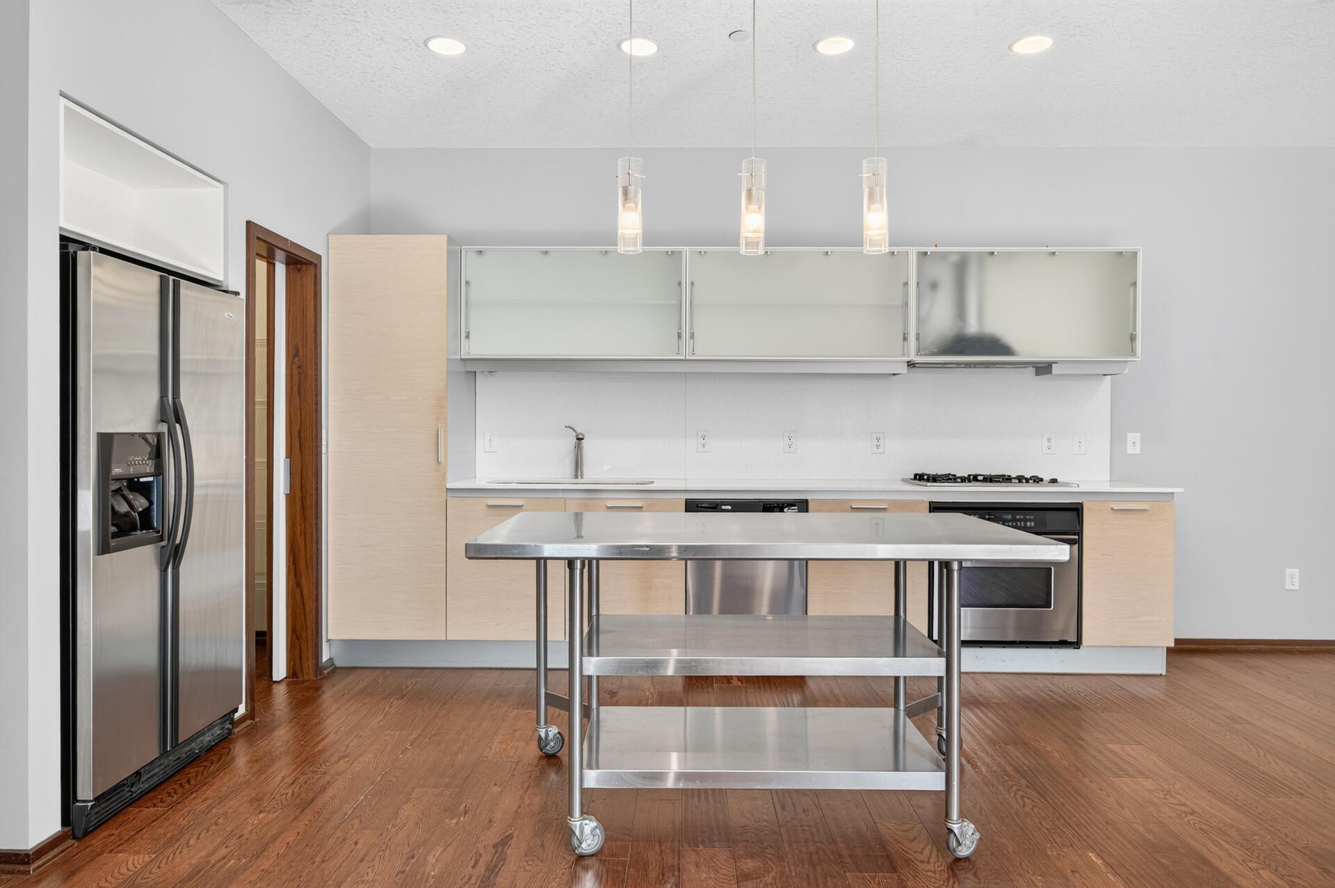 View of Residential at 2818 Aldrich Avenue #103, Minneapolis MN 55408, Minneapolis (31 of 45) - Mike Wilen | Minnesota Team Real Estate