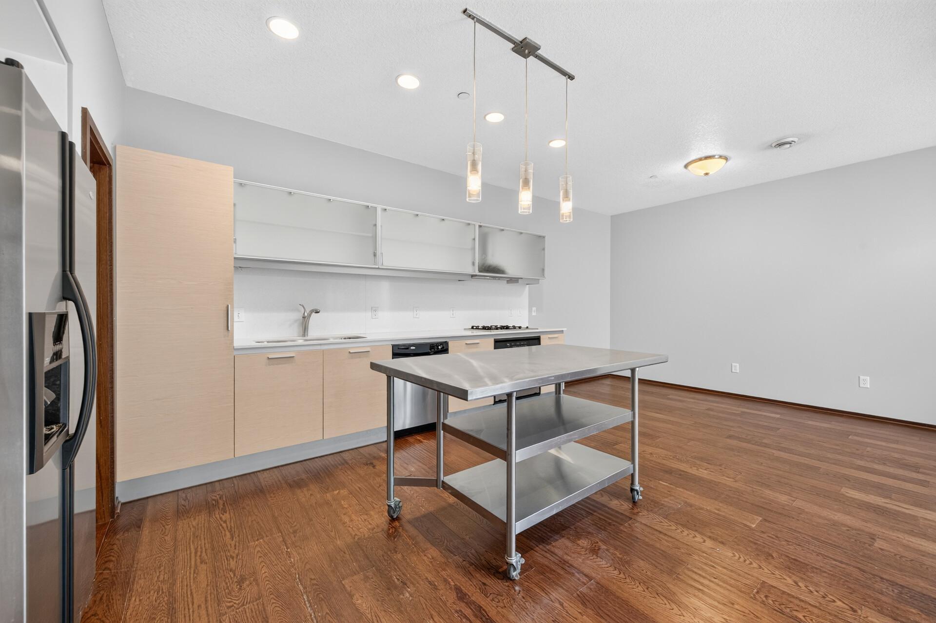 View of Residential at 2818 Aldrich Avenue #103, Minneapolis MN 55408, Minneapolis (30 of 45) - Mike Wilen | Minnesota Team Real Estate