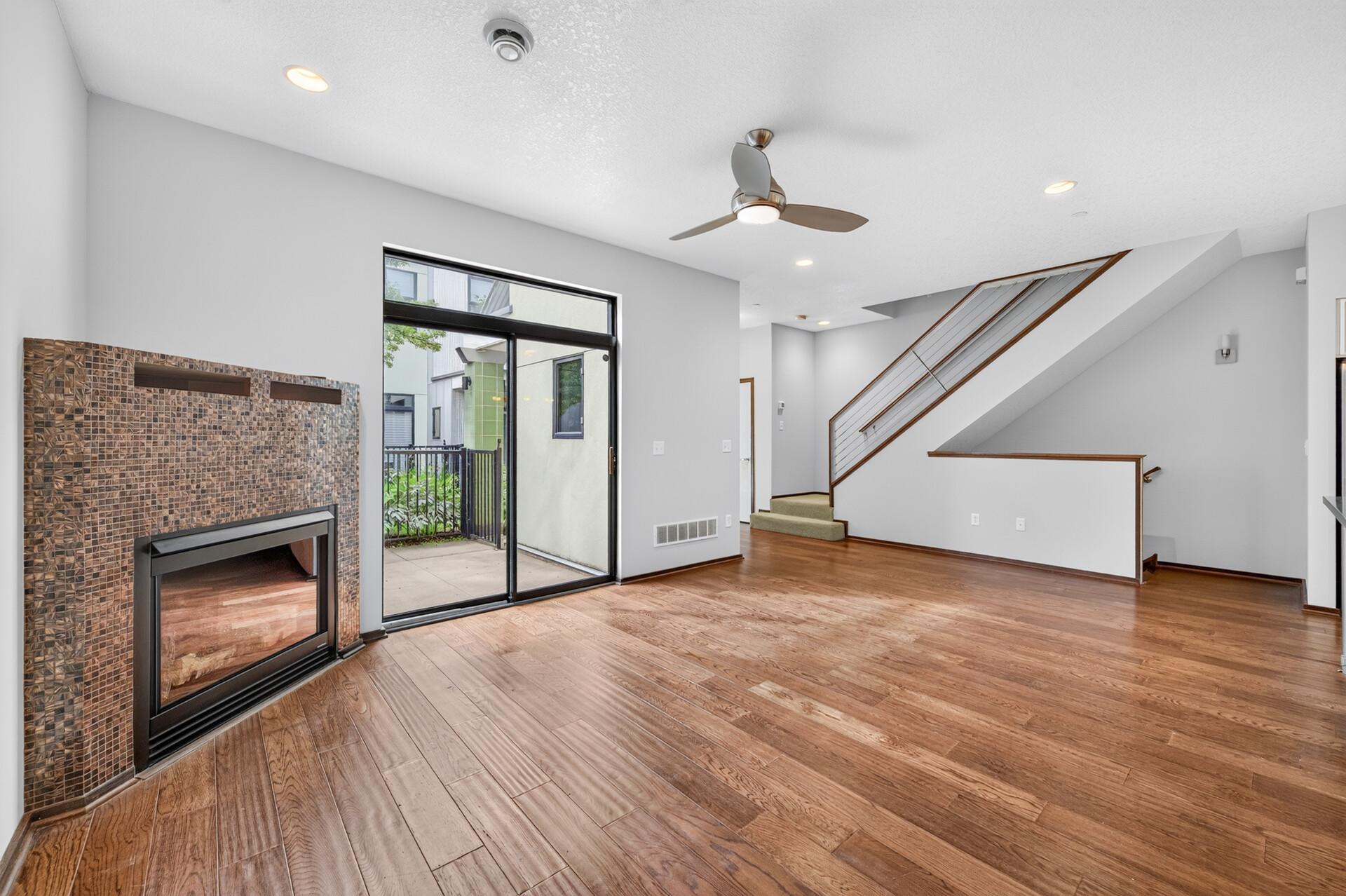 View of Residential at 2818 Aldrich Avenue #103, Minneapolis MN 55408, Minneapolis (28 of 45) - Mike Wilen | Minnesota Team Real Estate