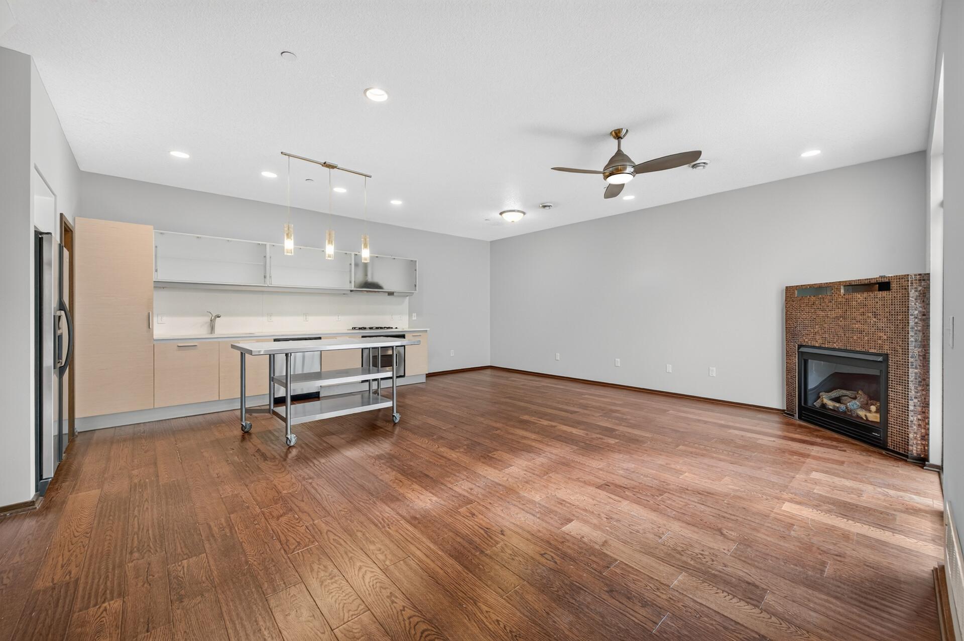 View of Residential at 2818 Aldrich Avenue #103, Minneapolis MN 55408, Minneapolis (26 of 45) - Mike Wilen | Minnesota Team Real Estate