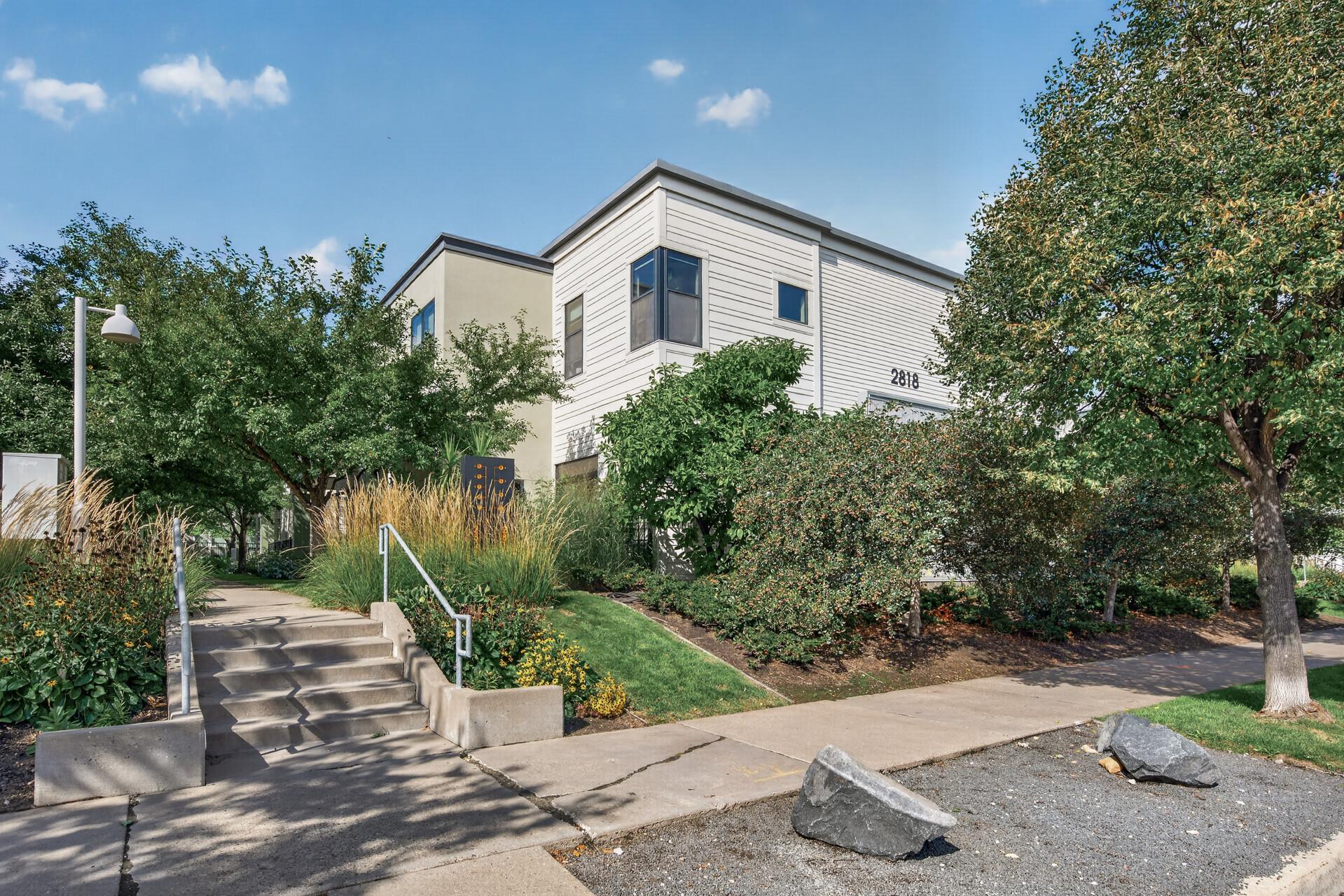 View of Residential at 2818 Aldrich Avenue #103, Minneapolis MN 55408, Minneapolis (2 of 45) - Mike Wilen | Minnesota Team Real Estate