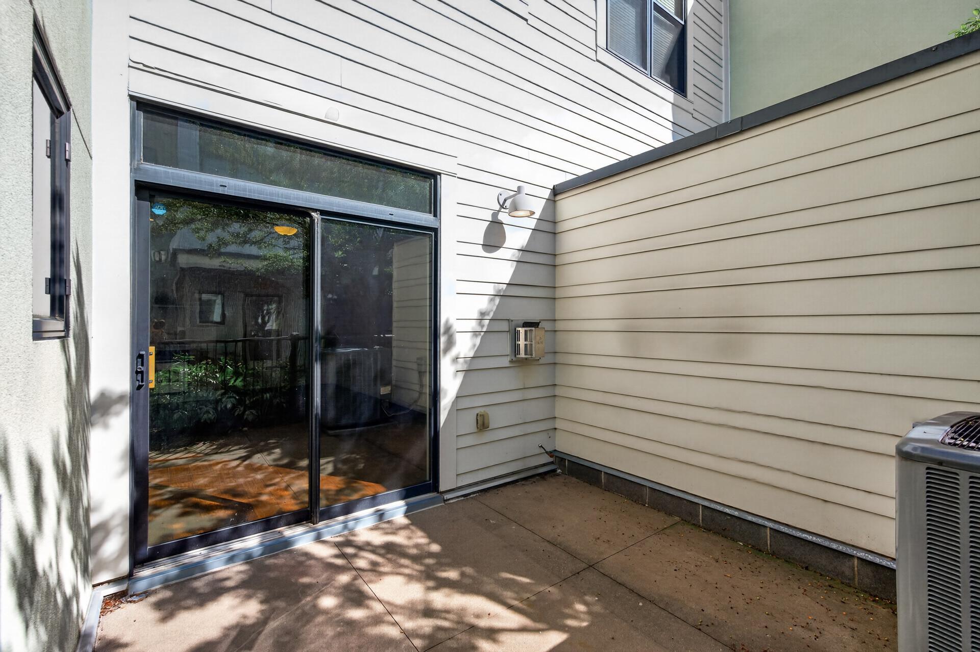 View of Residential at 2818 Aldrich Avenue #103, Minneapolis MN 55408, Minneapolis (40 of 45) - Mike Wilen | Minnesota Team Real Estate