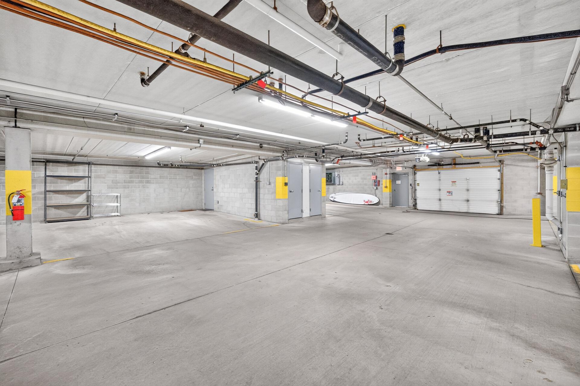 View of Residential at 2818 Aldrich Avenue #103, Minneapolis MN 55408, Minneapolis (25 of 45) - Mike Wilen | Minnesota Team Real Estate