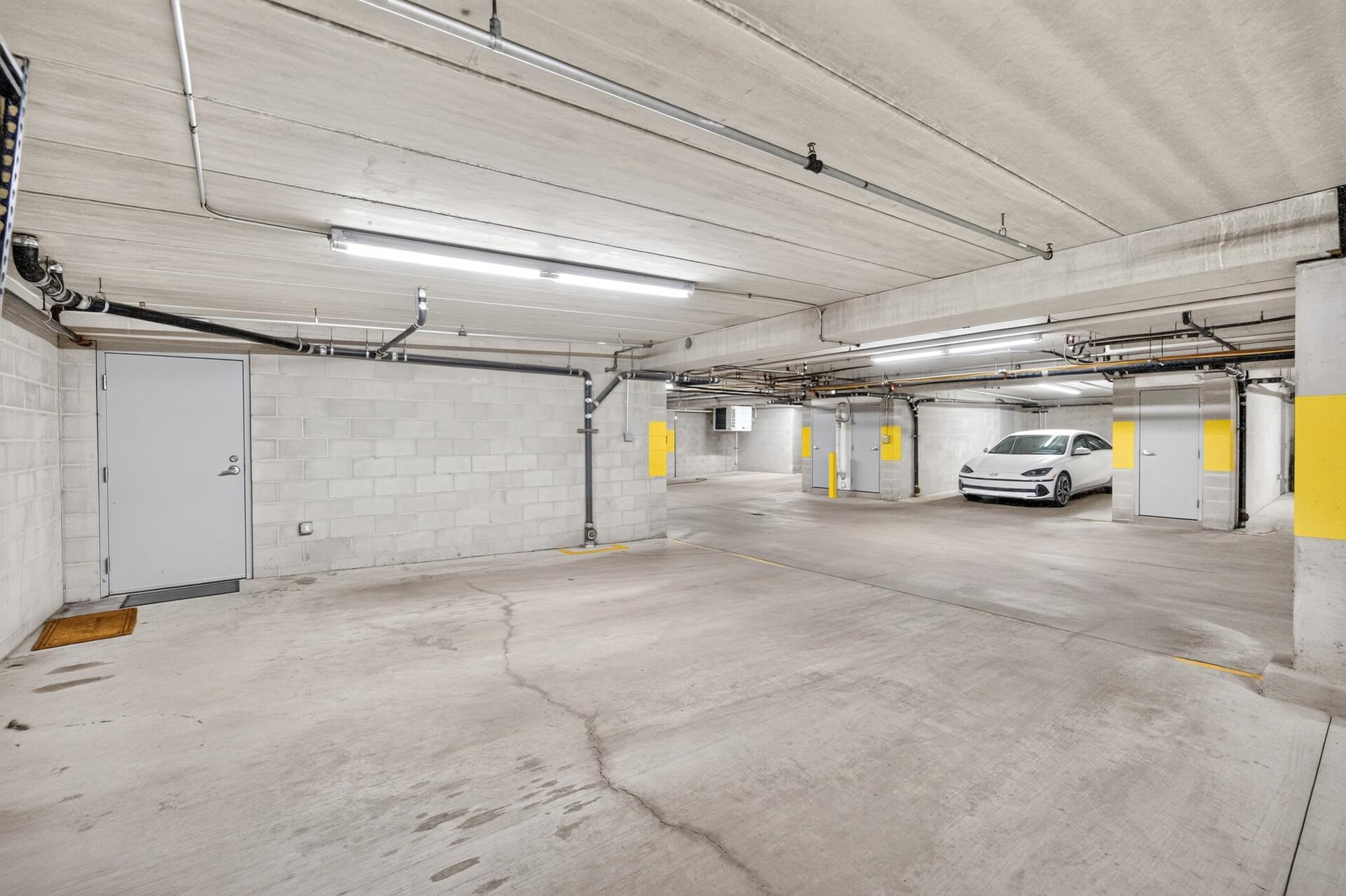 View of Residential at 2818 Aldrich Avenue #103, Minneapolis MN 55408, Minneapolis (24 of 45) - Mike Wilen | Minnesota Team Real Estate