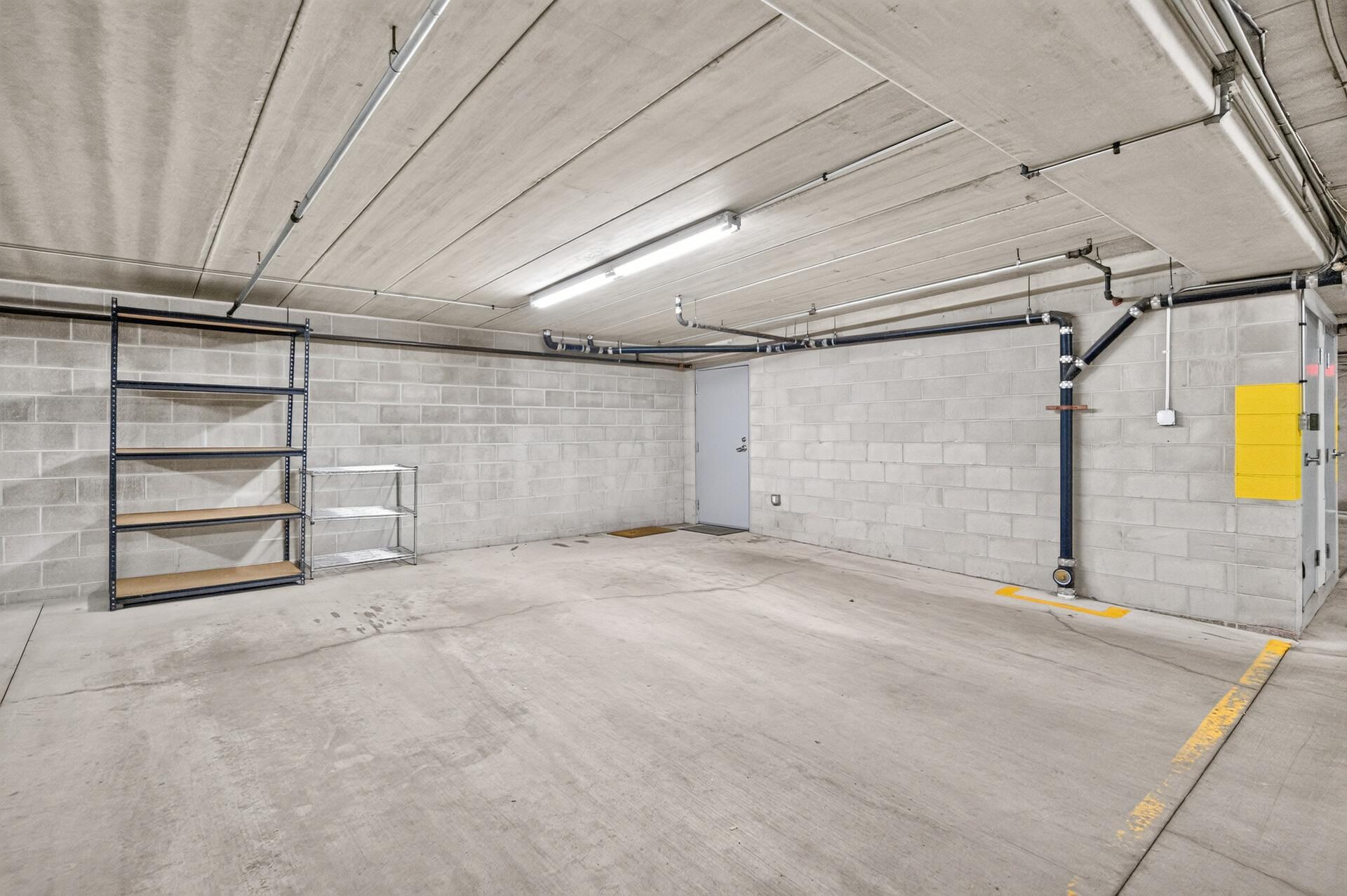 View of Residential at 2818 Aldrich Avenue #103, Minneapolis MN 55408, Minneapolis (23 of 45) - Mike Wilen | Minnesota Team Real Estate