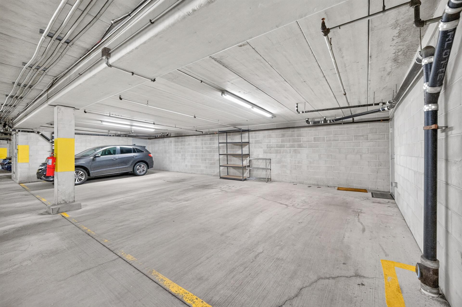 View of Residential at 2818 Aldrich Avenue #103, Minneapolis MN 55408, Minneapolis (22 of 45) - Mike Wilen | Minnesota Team Real Estate