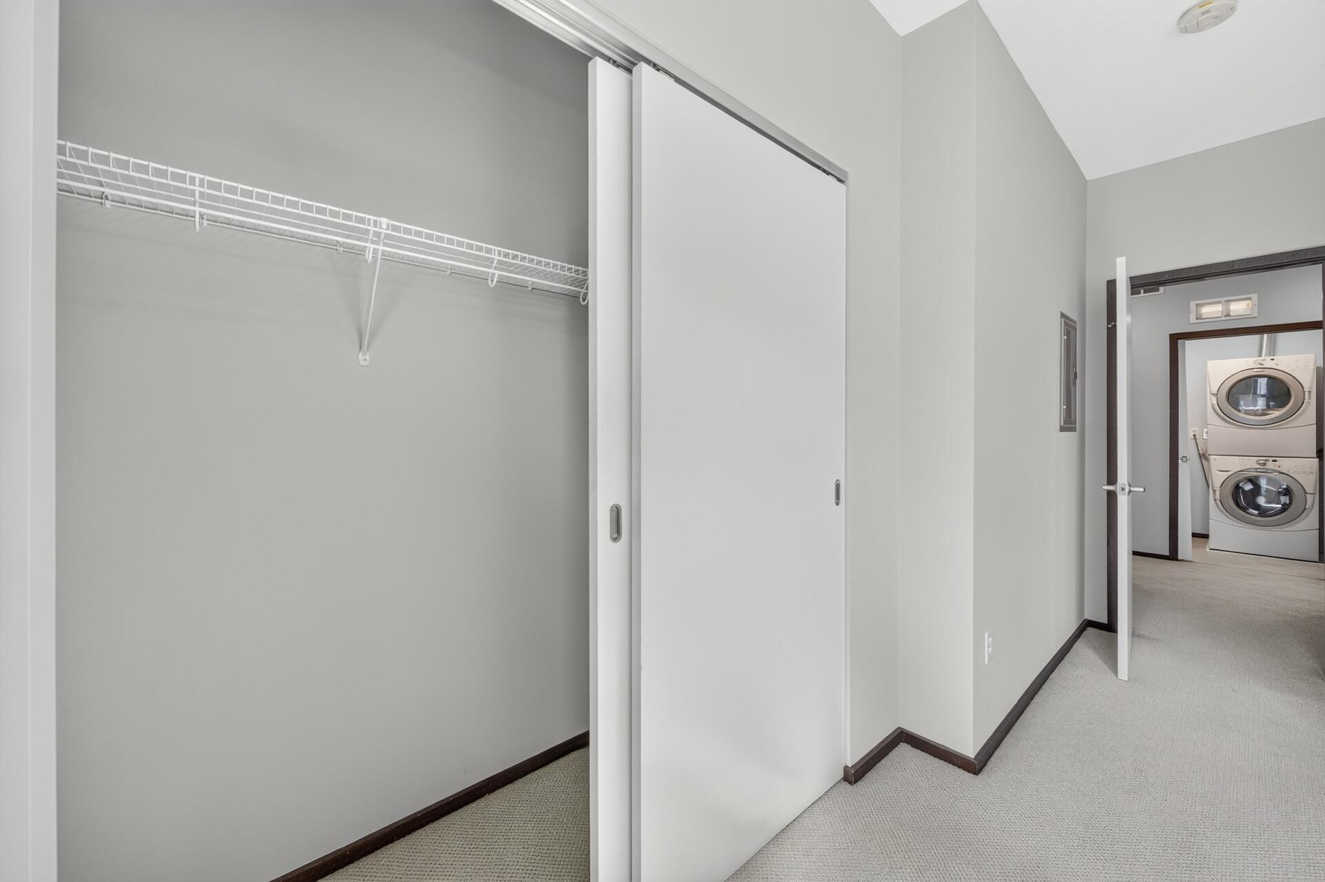 View of Residential at 2818 Aldrich Avenue #103, Minneapolis MN 55408, Minneapolis (20 of 45) - Mike Wilen | Minnesota Team Real Estate
