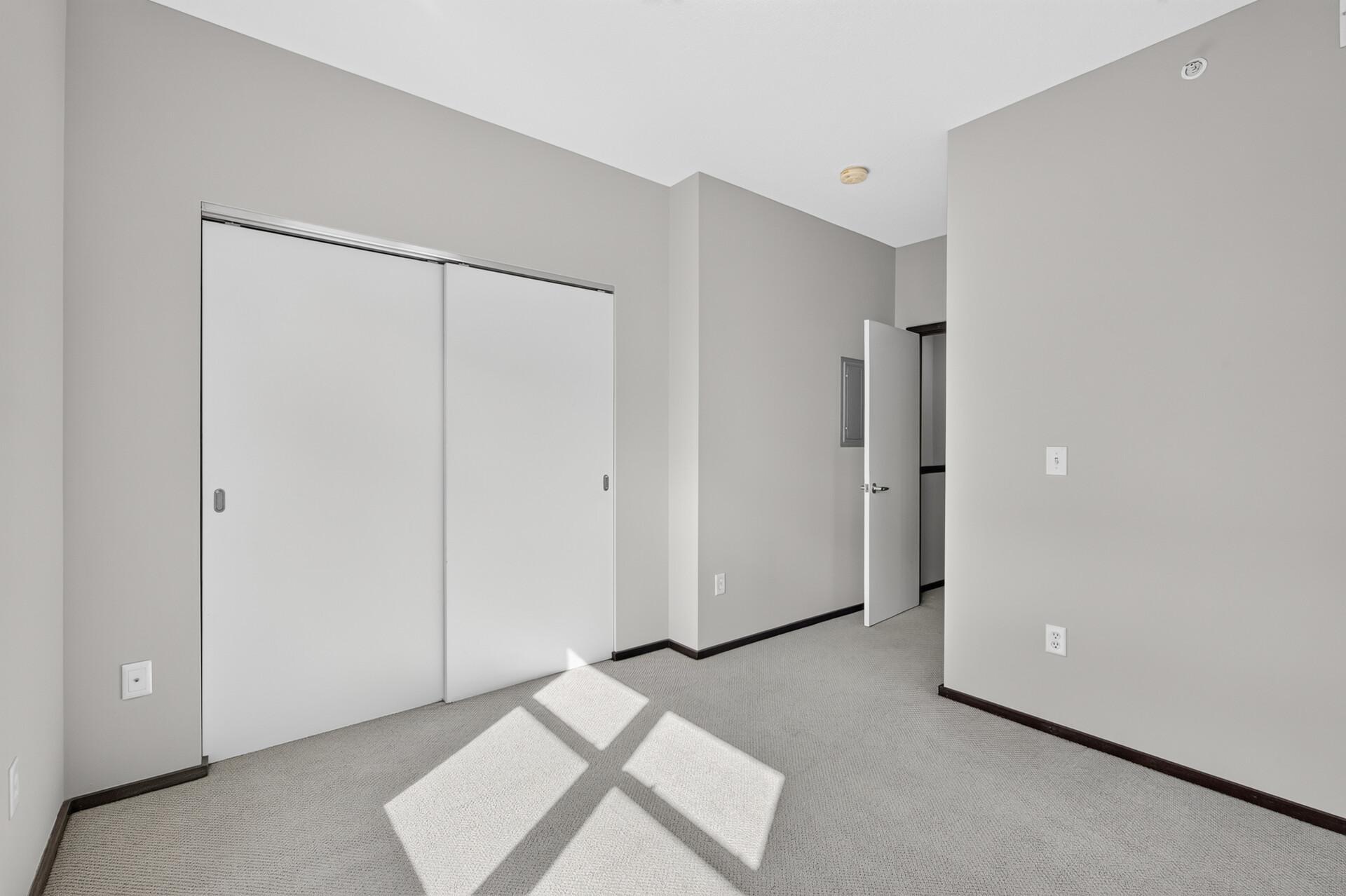 View of Residential at 2818 Aldrich Avenue #103, Minneapolis MN 55408, Minneapolis (18 of 45) - Mike Wilen | Minnesota Team Real Estate