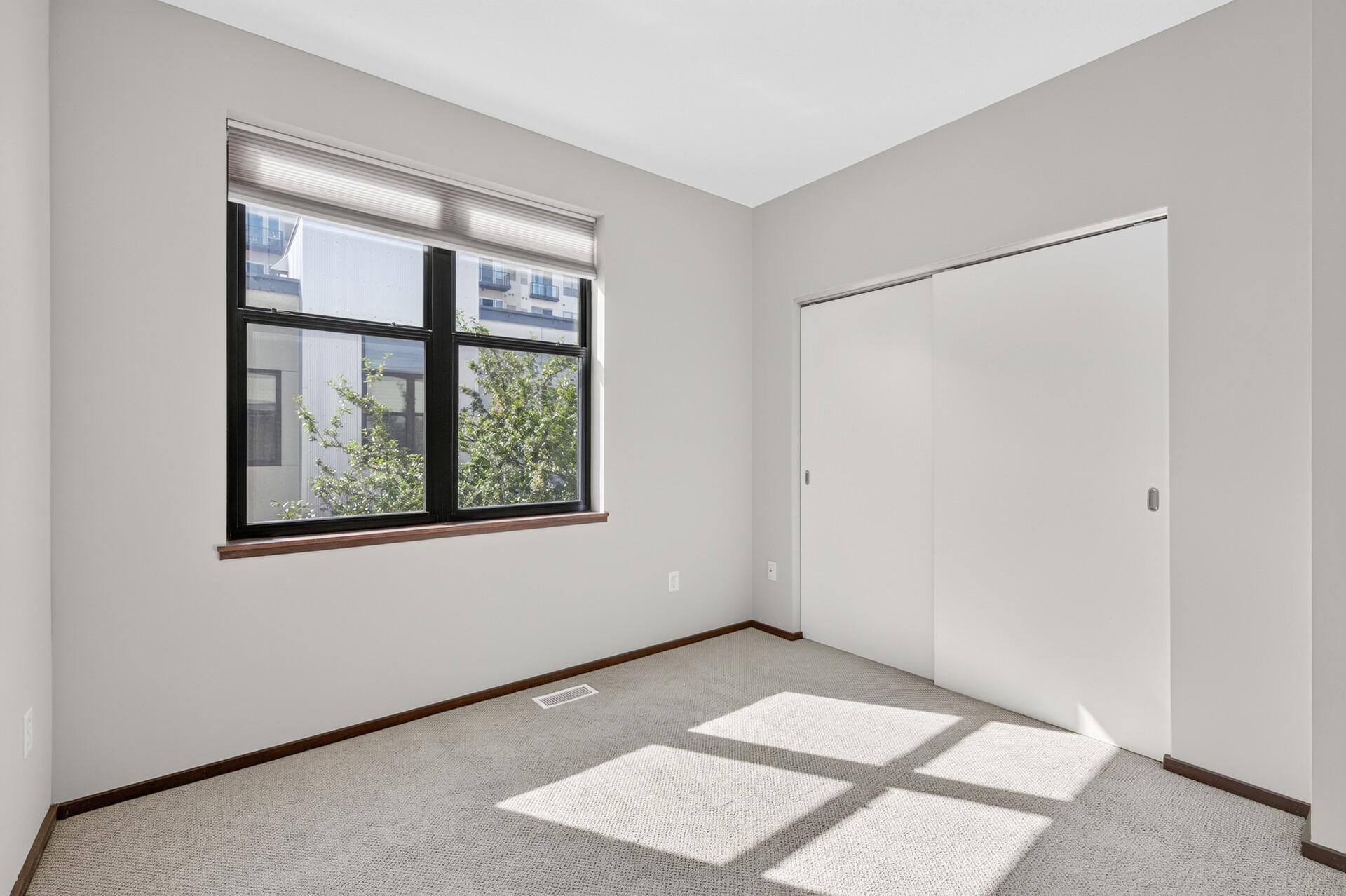 View of Residential at 2818 Aldrich Avenue #103, Minneapolis MN 55408, Minneapolis (17 of 45) - Mike Wilen | Minnesota Team Real Estate