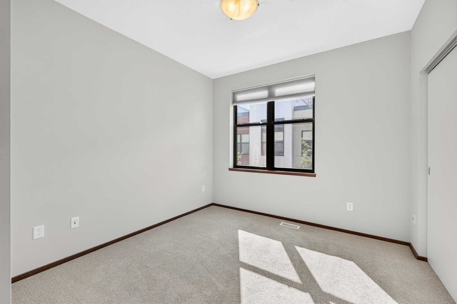 View of Residential at 2818 Aldrich Avenue #103, Minneapolis MN 55408, Minneapolis (16 of 45) - Mike Wilen | Minnesota Team Real Estate