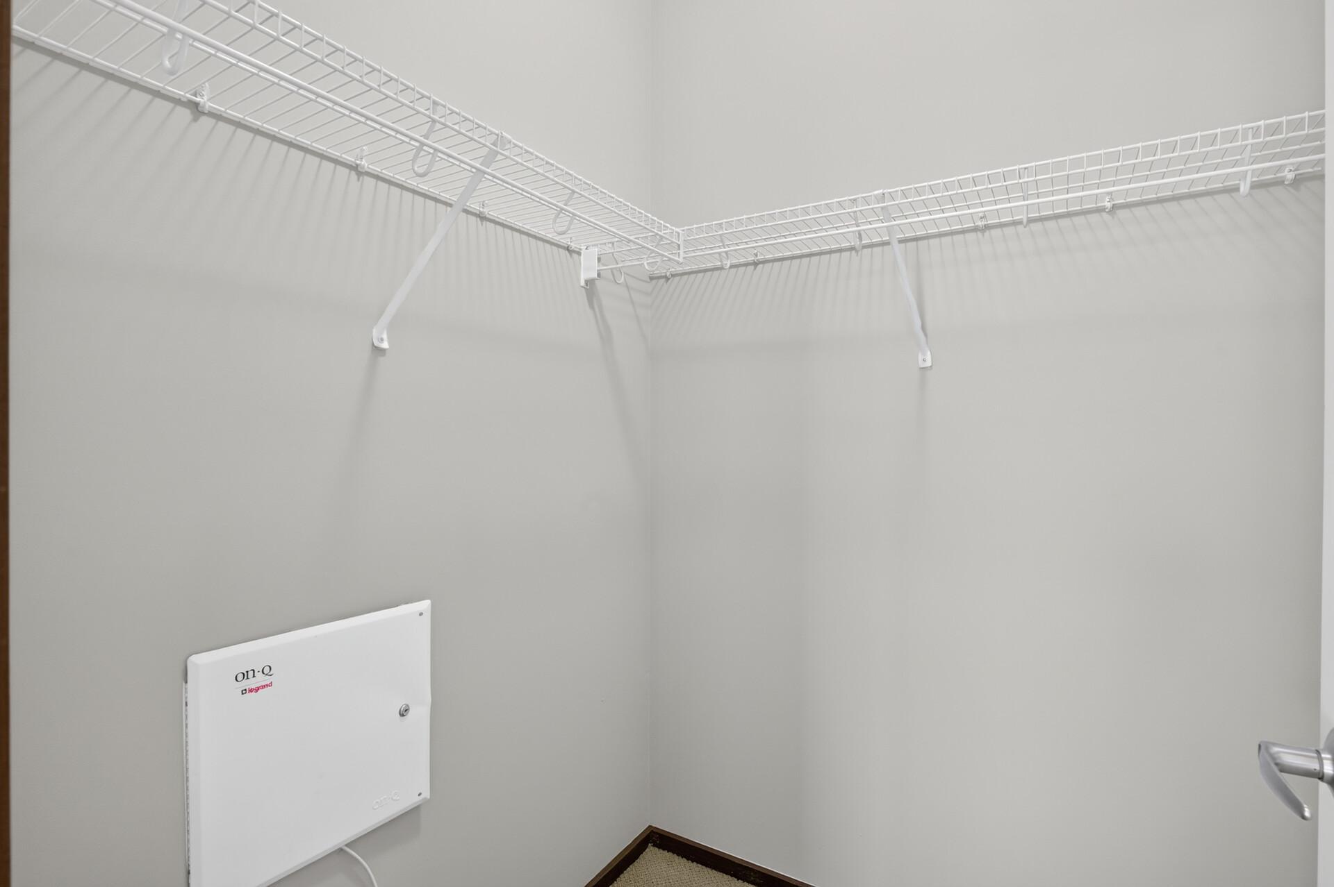 View of Residential at 2818 Aldrich Avenue #103, Minneapolis MN 55408, Minneapolis (14 of 45) - Mike Wilen | Minnesota Team Real Estate