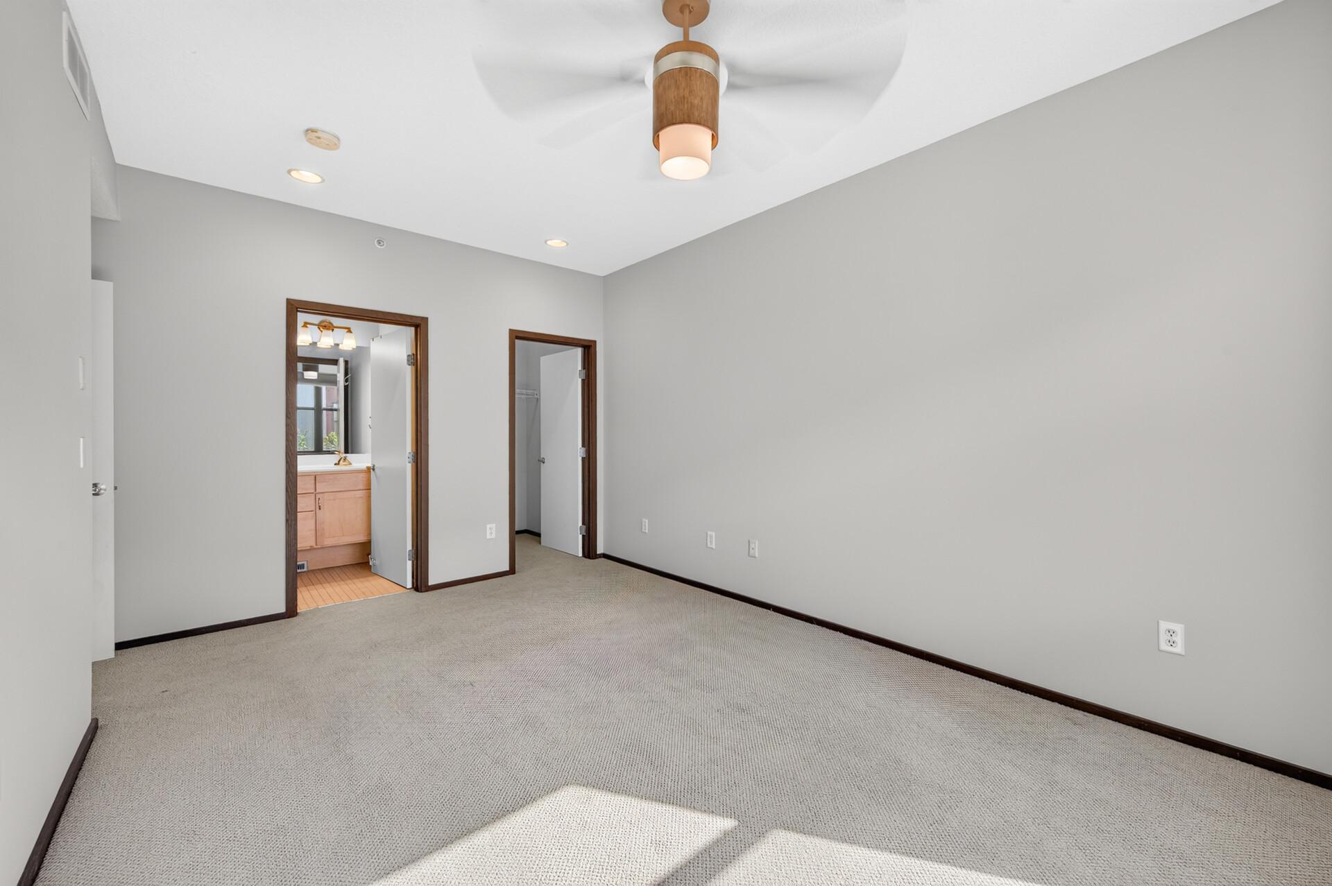 View of Residential at 2818 Aldrich Avenue #103, Minneapolis MN 55408, Minneapolis (13 of 45) - Mike Wilen | Minnesota Team Real Estate
