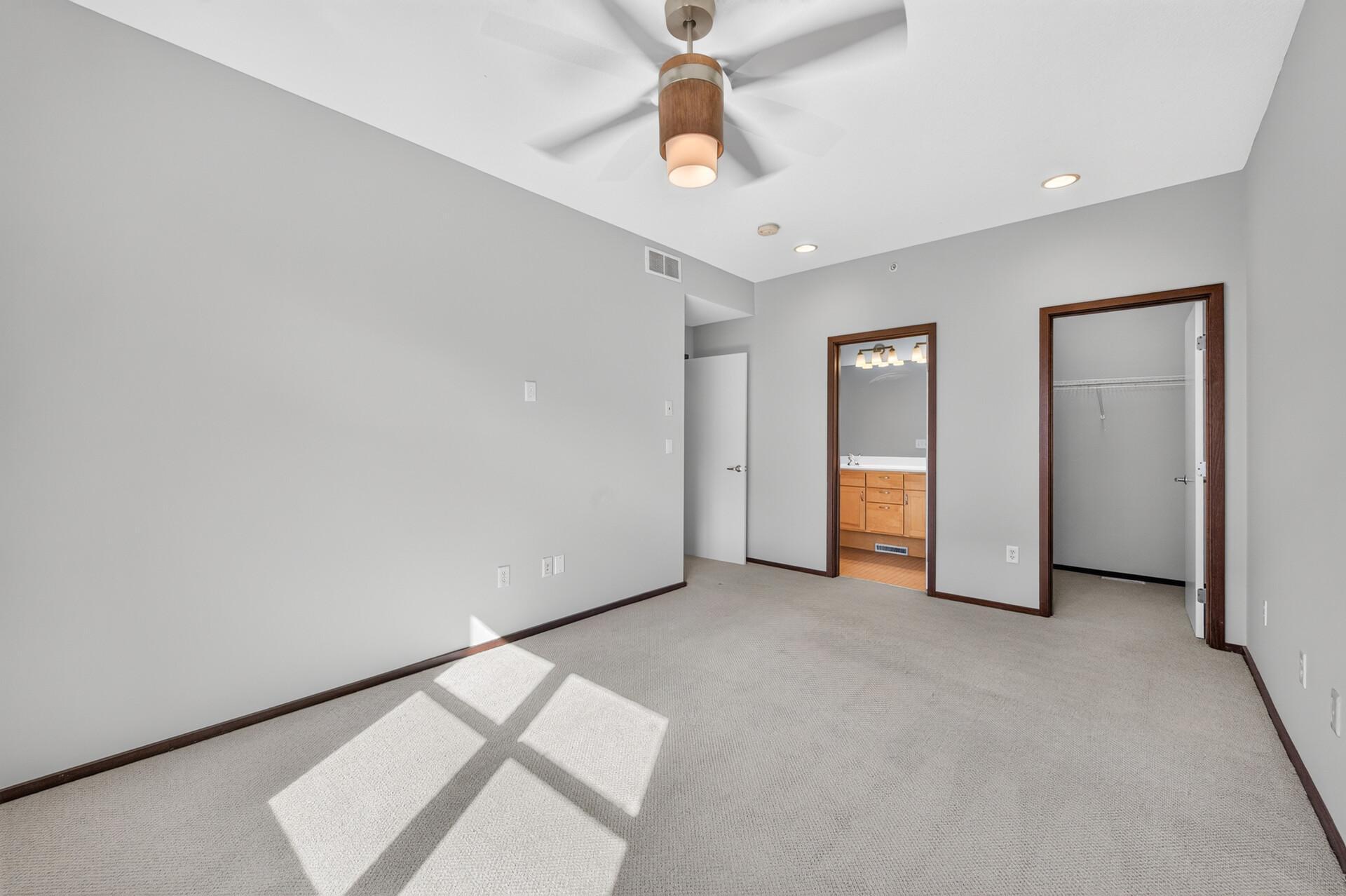 View of Residential at 2818 Aldrich Avenue #103, Minneapolis MN 55408, Minneapolis (12 of 45) - Mike Wilen | Minnesota Team Real Estate