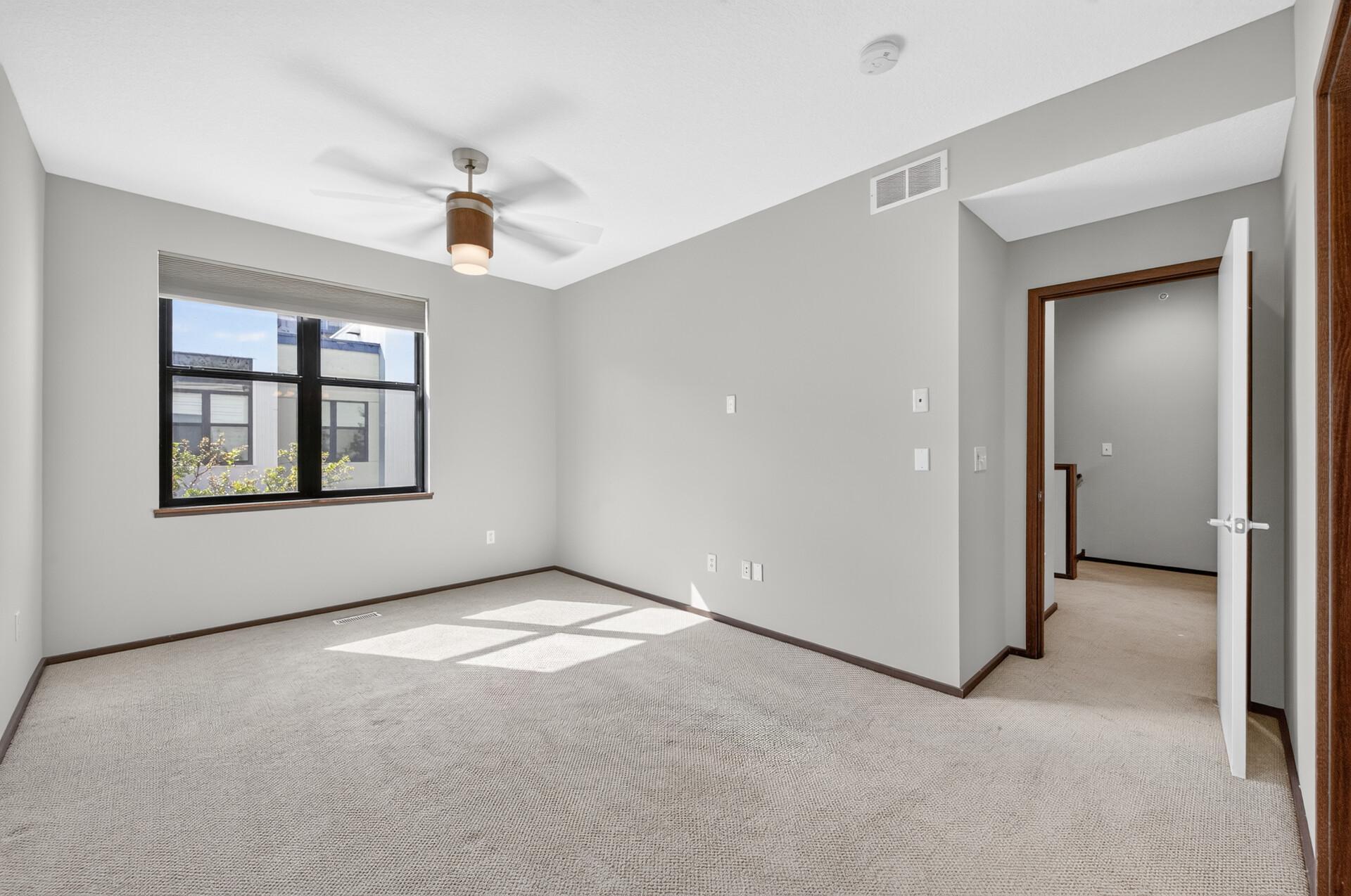 View of Residential at 2818 Aldrich Avenue #103, Minneapolis MN 55408, Minneapolis (11 of 45) - Mike Wilen | Minnesota Team Real Estate