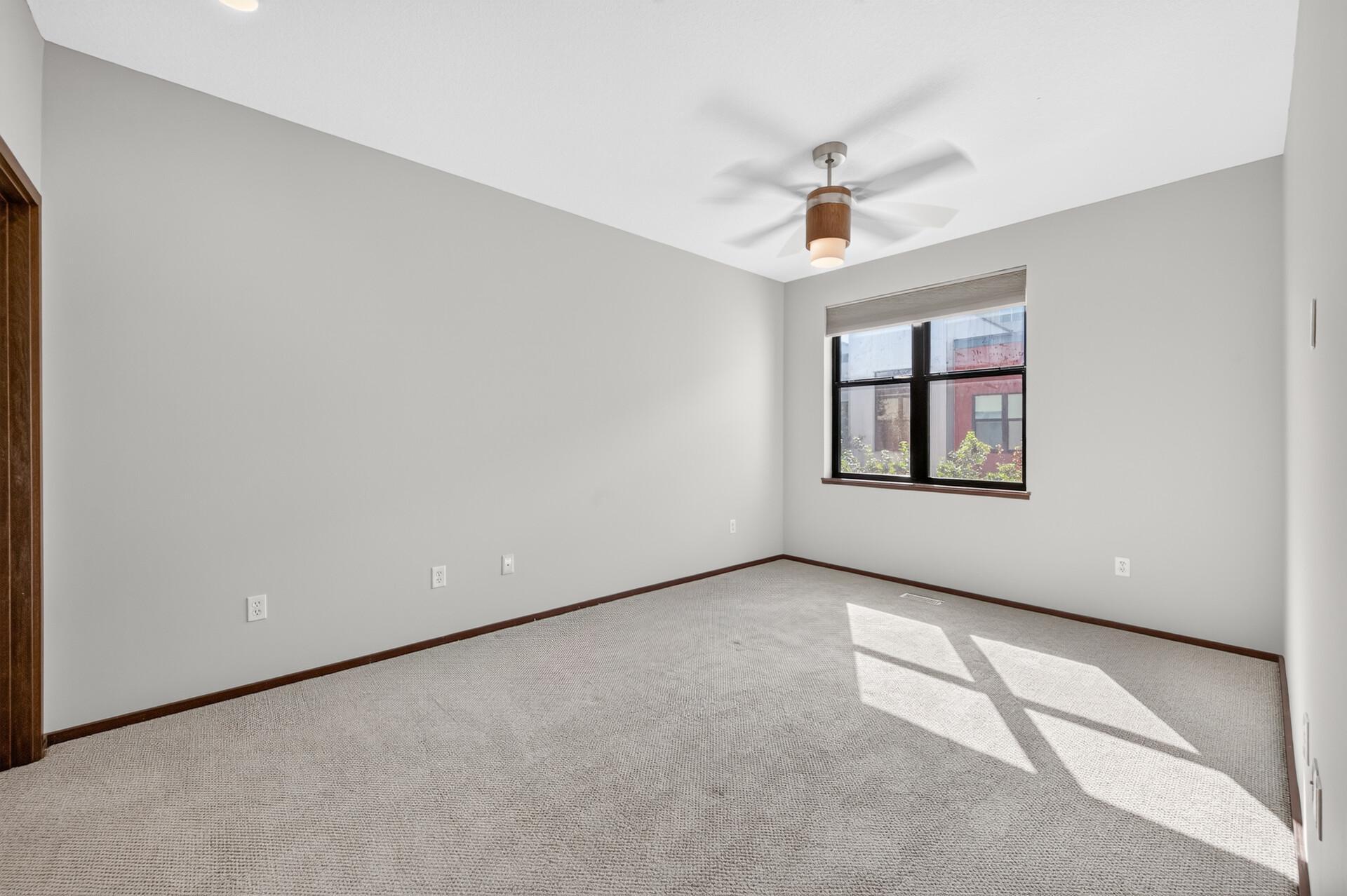 View of Residential at 2818 Aldrich Avenue #103, Minneapolis MN 55408, Minneapolis (10 of 45) - Mike Wilen | Minnesota Team Real Estate