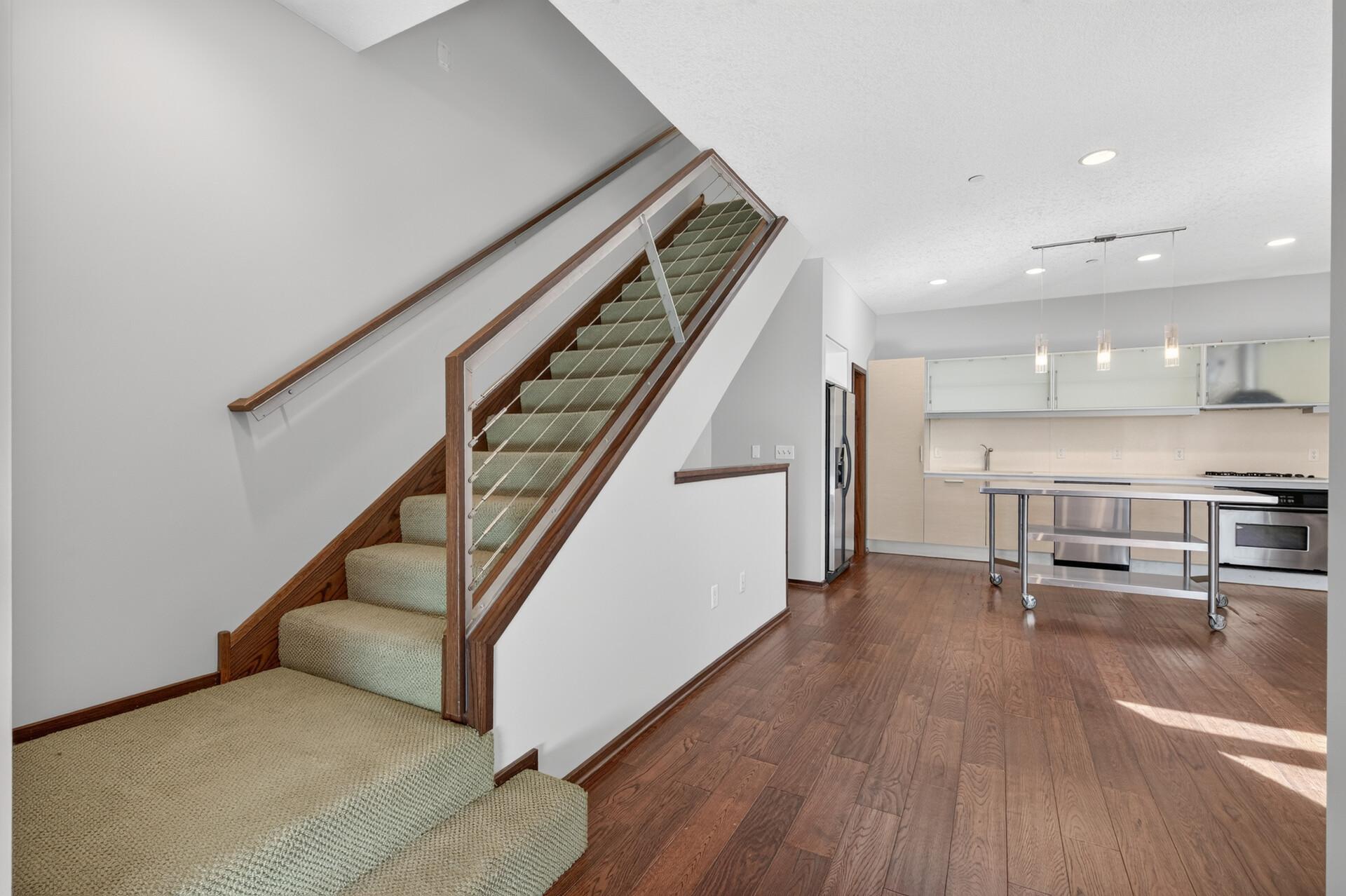 View of Residential at 2818 Aldrich Avenue #103, Minneapolis MN 55408, Minneapolis (9 of 45) - Mike Wilen | Minnesota Team Real Estate