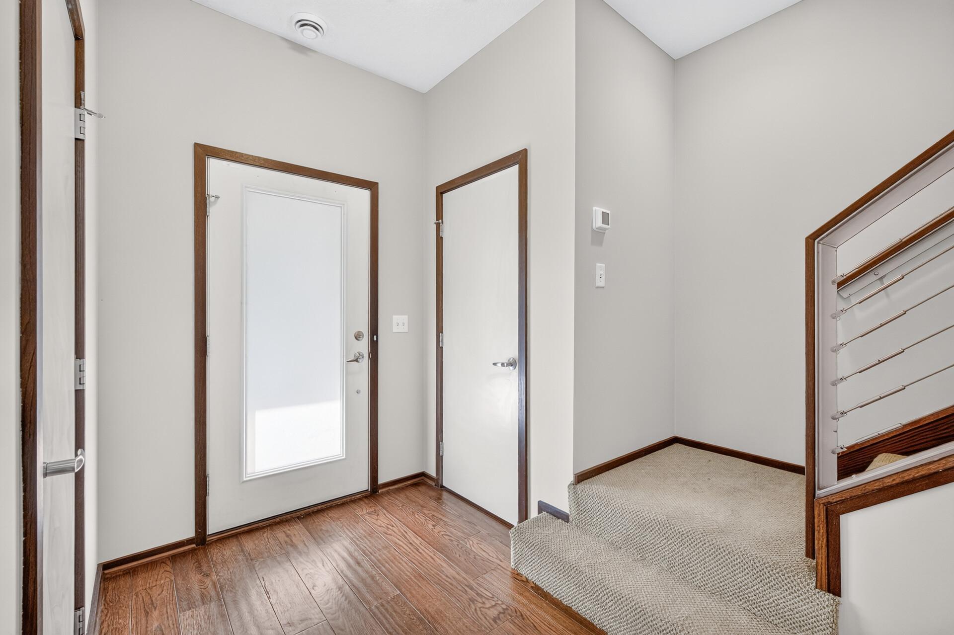 View of Residential at 2818 Aldrich Avenue #103, Minneapolis MN 55408, Minneapolis (7 of 45) - Mike Wilen | Minnesota Team Real Estate