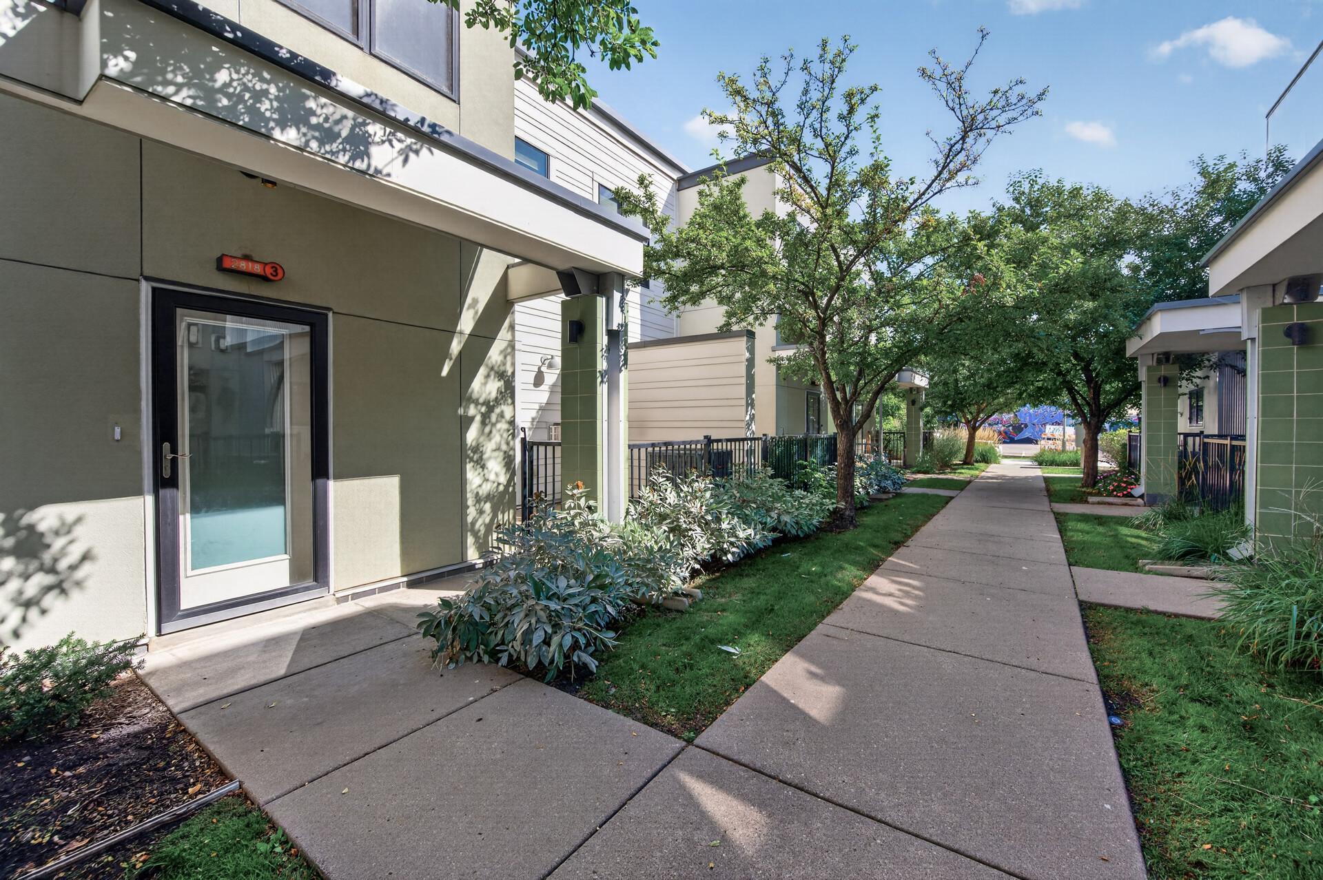 View of Residential at 2818 Aldrich Avenue #103, Minneapolis MN 55408, Minneapolis (5 of 45) - Mike Wilen | Minnesota Team Real Estate