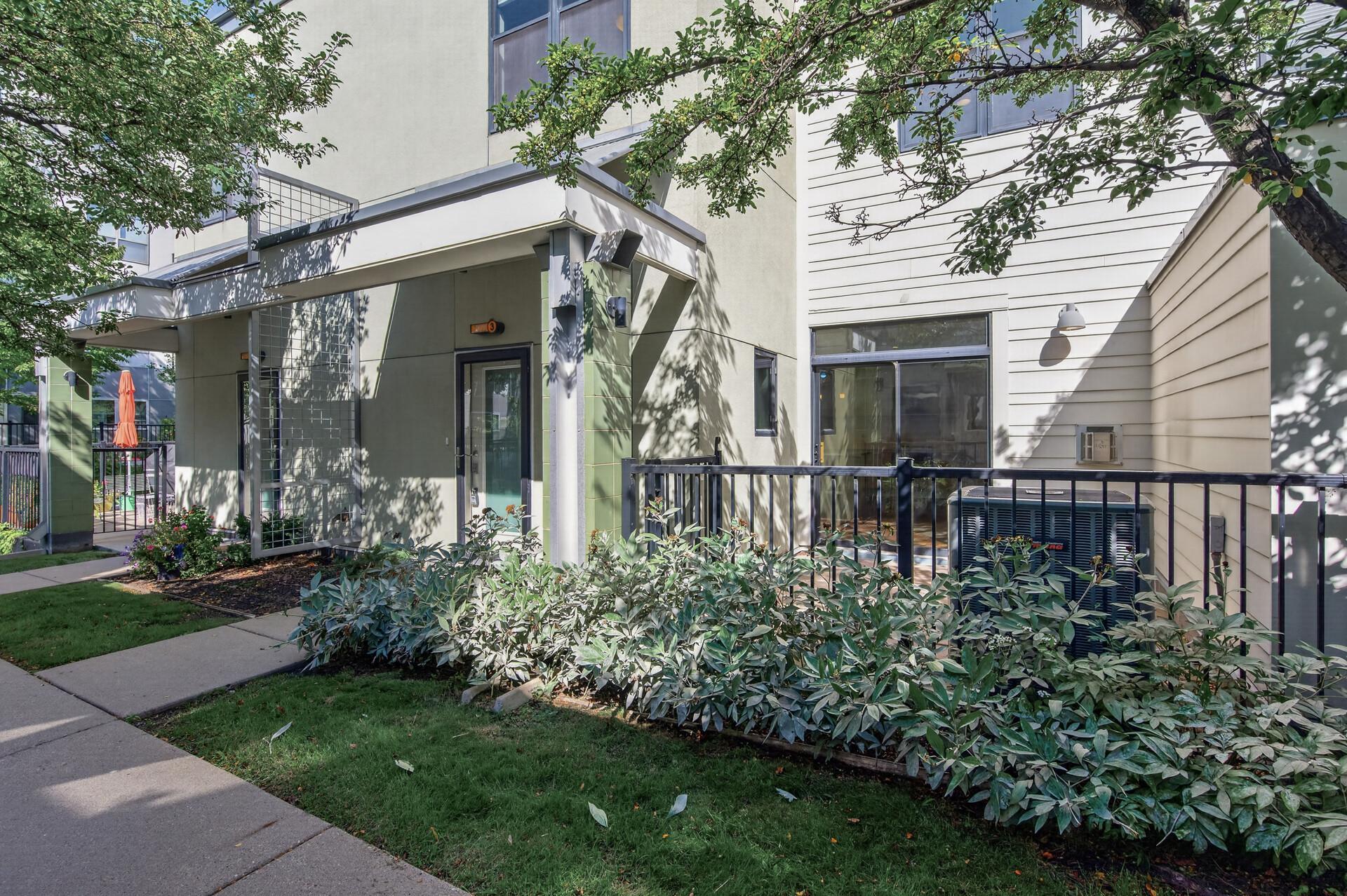 View of Residential at 2818 Aldrich Avenue #103, Minneapolis MN 55408, Minneapolis (4 of 45) - Mike Wilen | Minnesota Team Real Estate